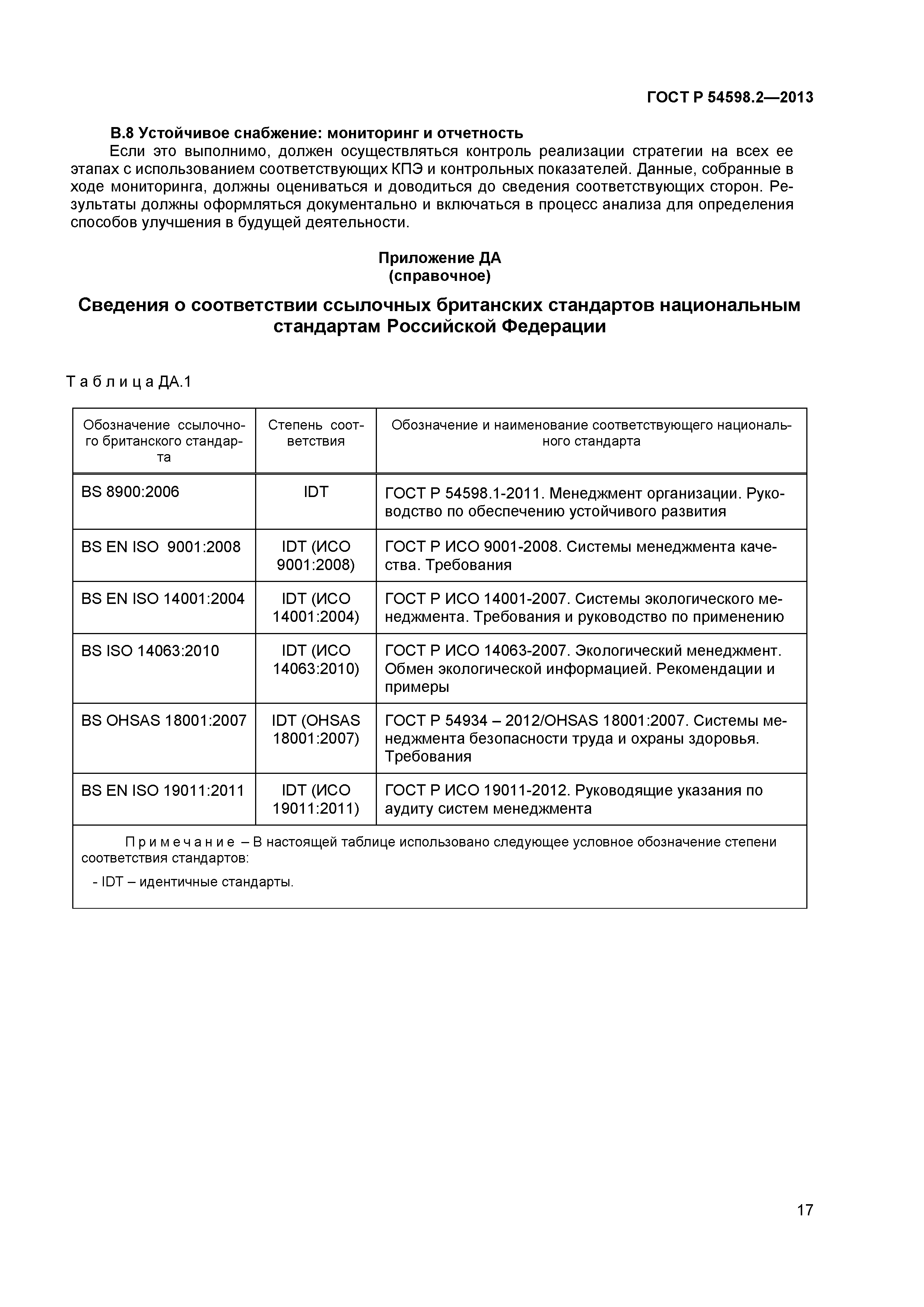 ГОСТ Р 54598.2-2013