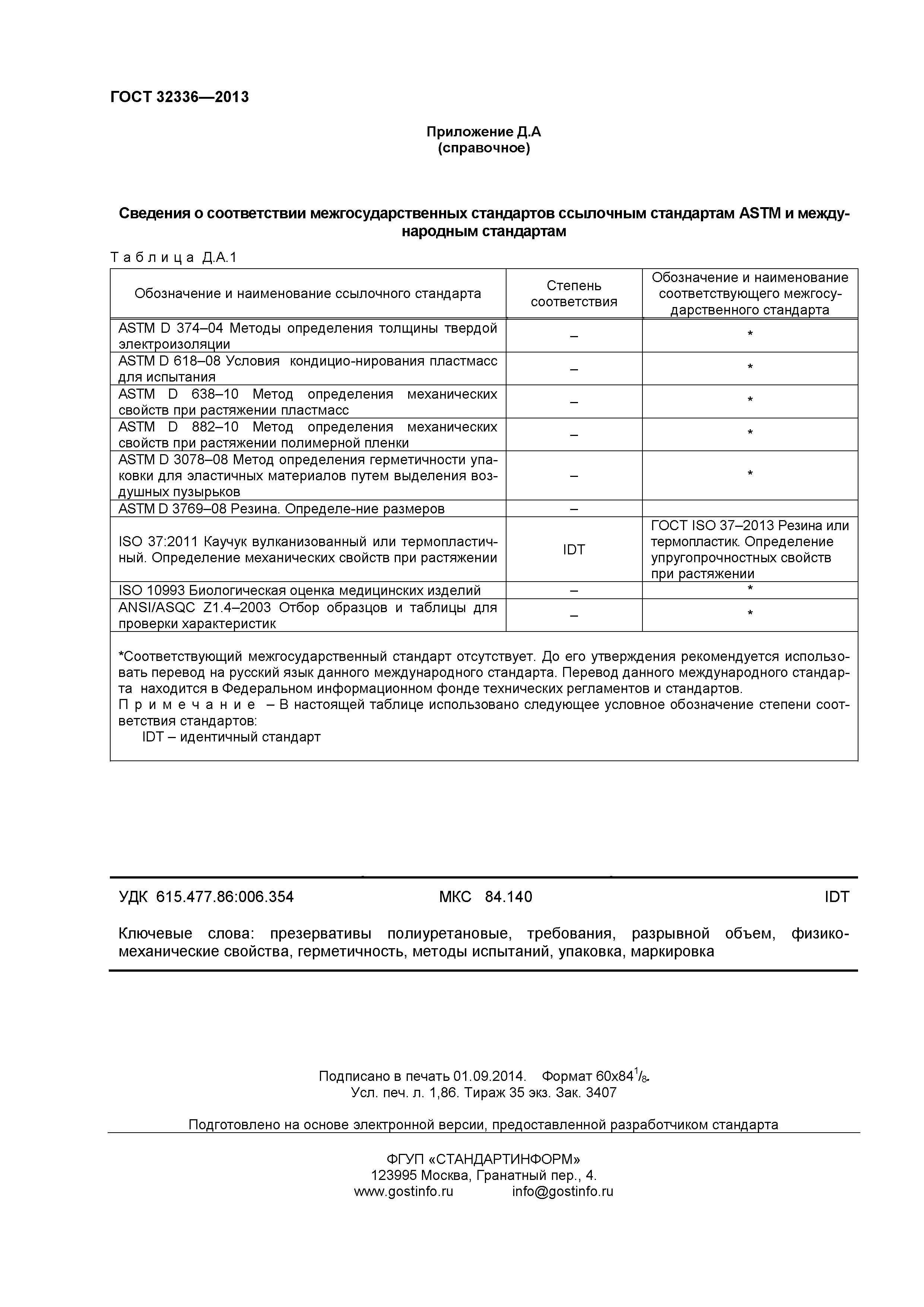 ГОСТ 32336-2013