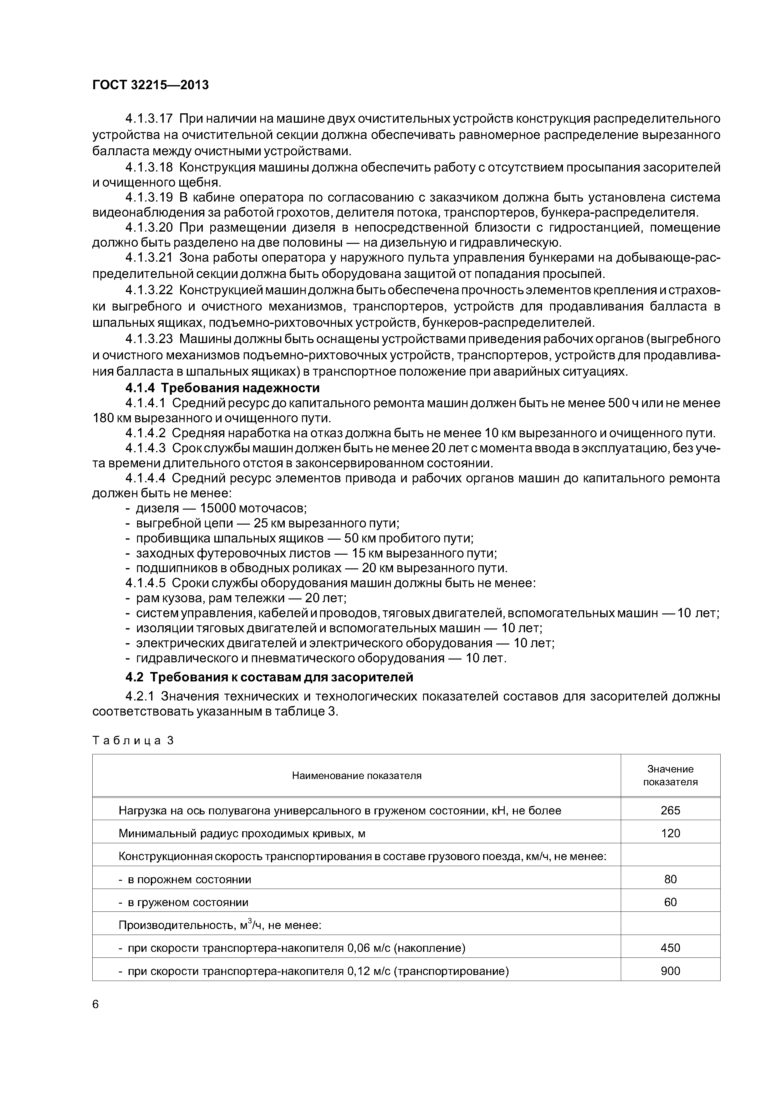 ГОСТ 32215-2013