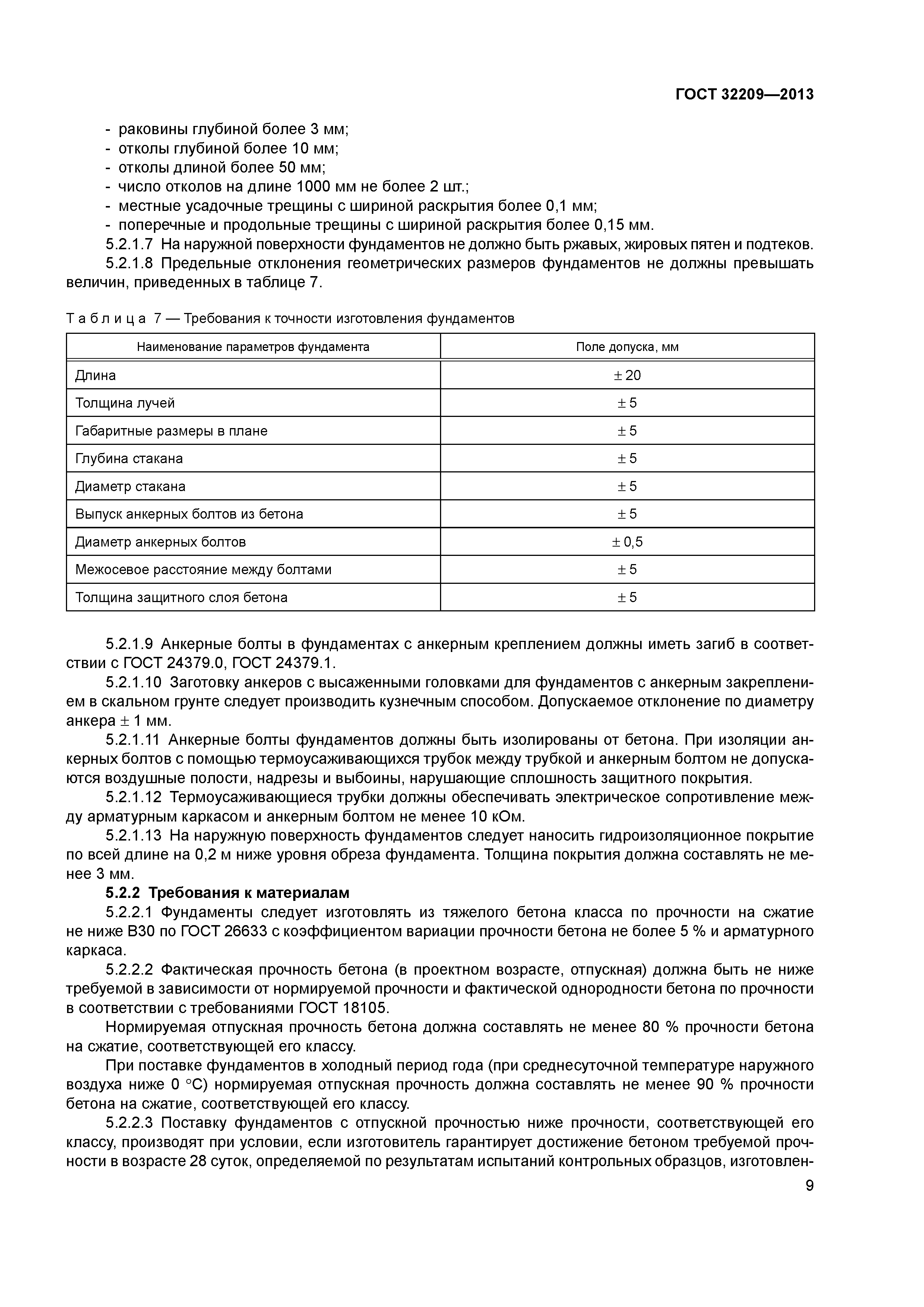 ГОСТ 32209-2013