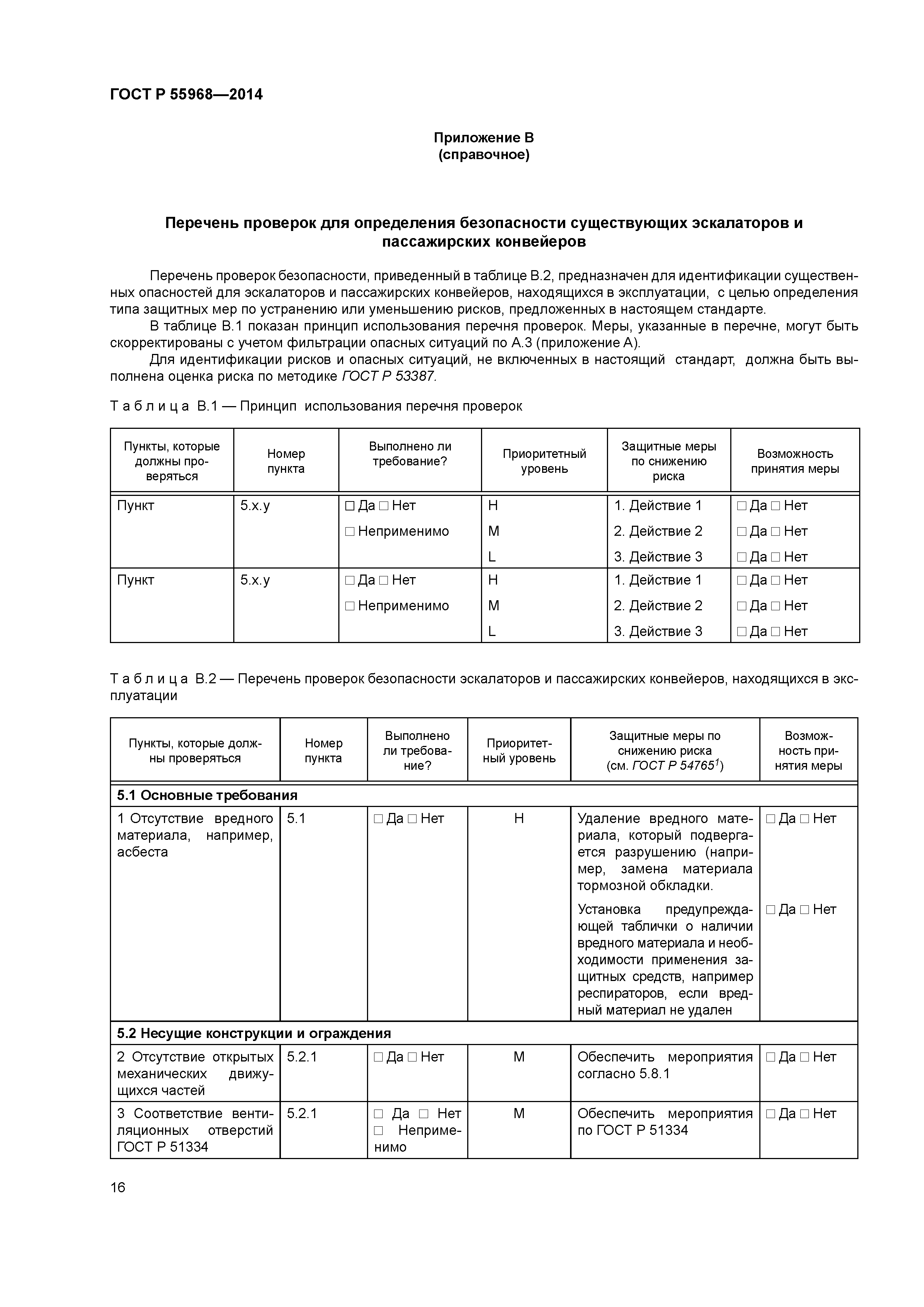 ГОСТ Р 55968-2014