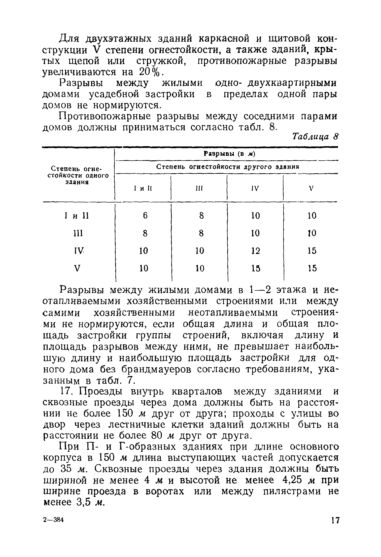 НСП 102-51