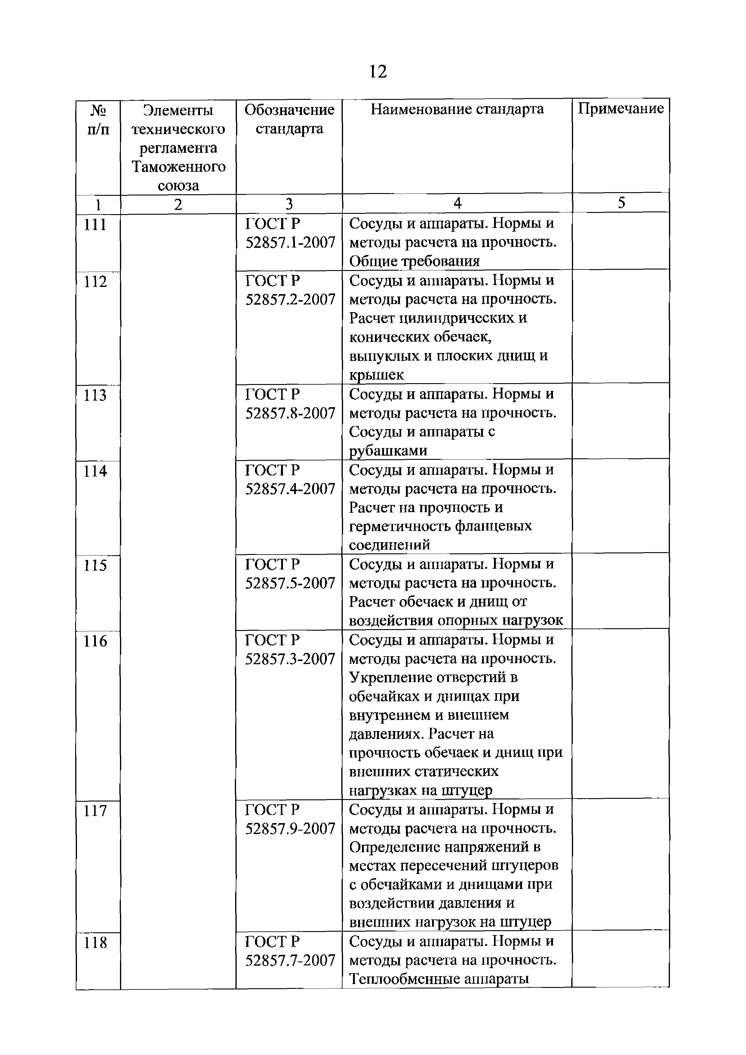 Решение 22