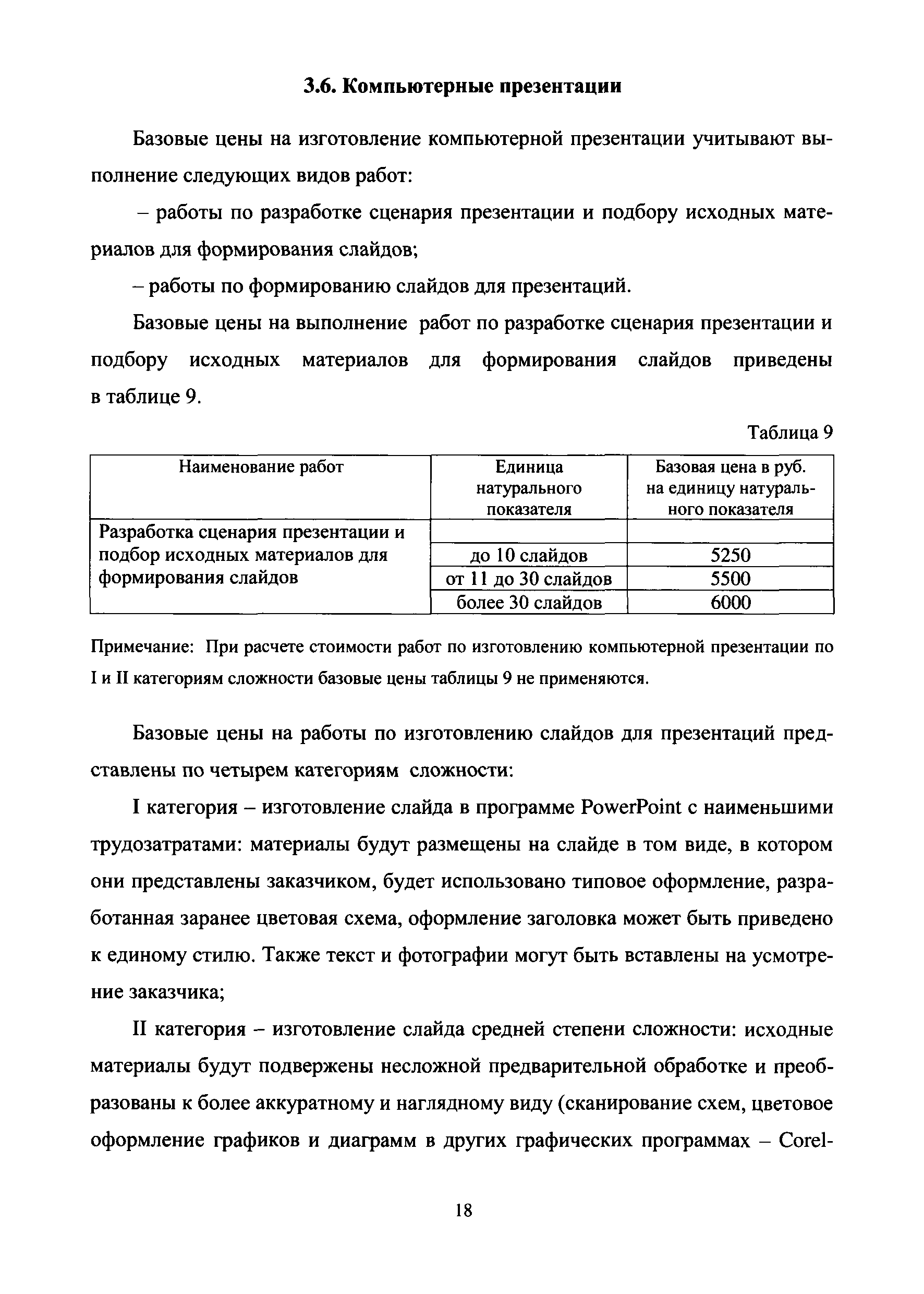 МРР 3.2.40.02-12