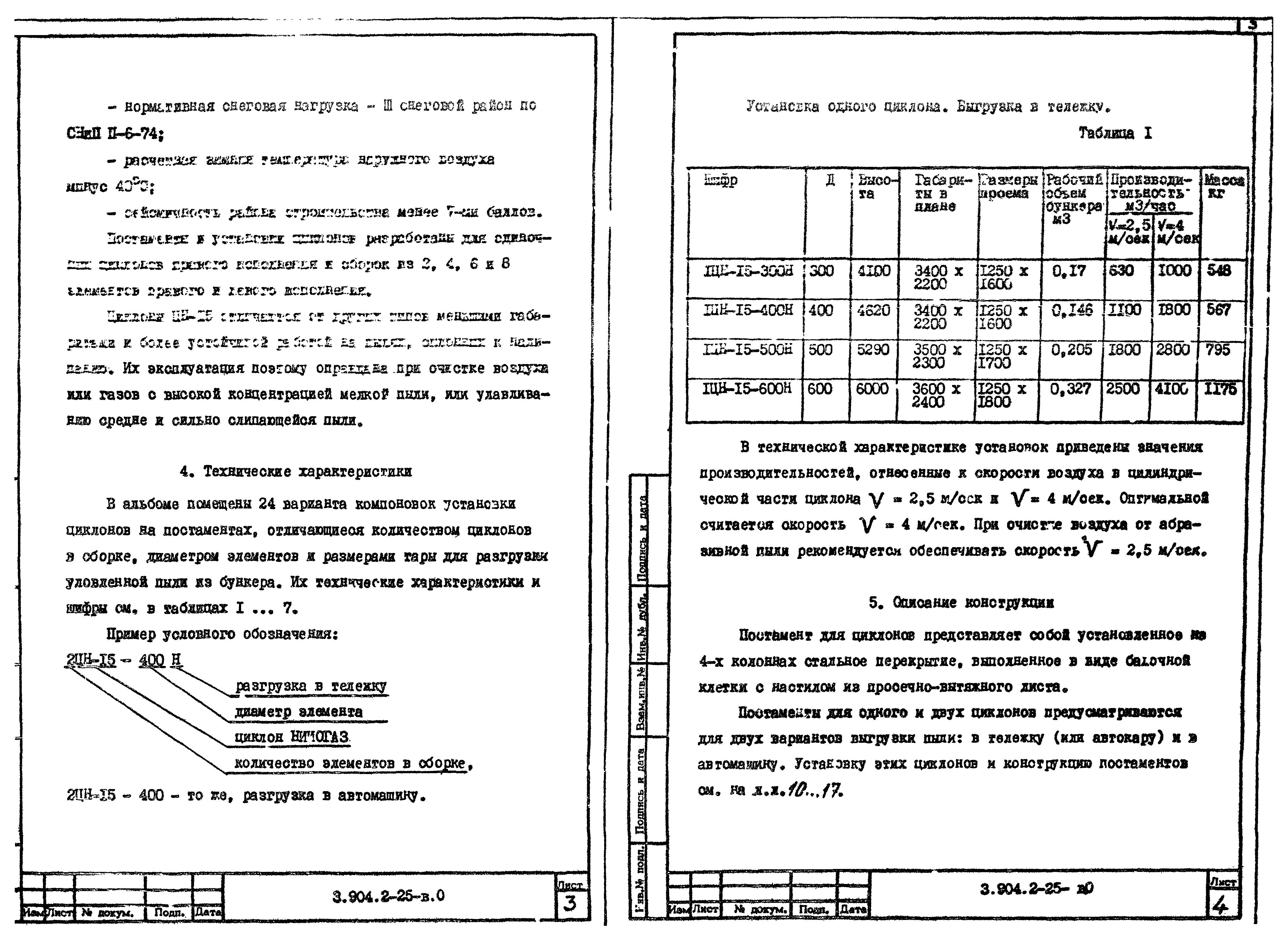 Серия 3.904.2-25