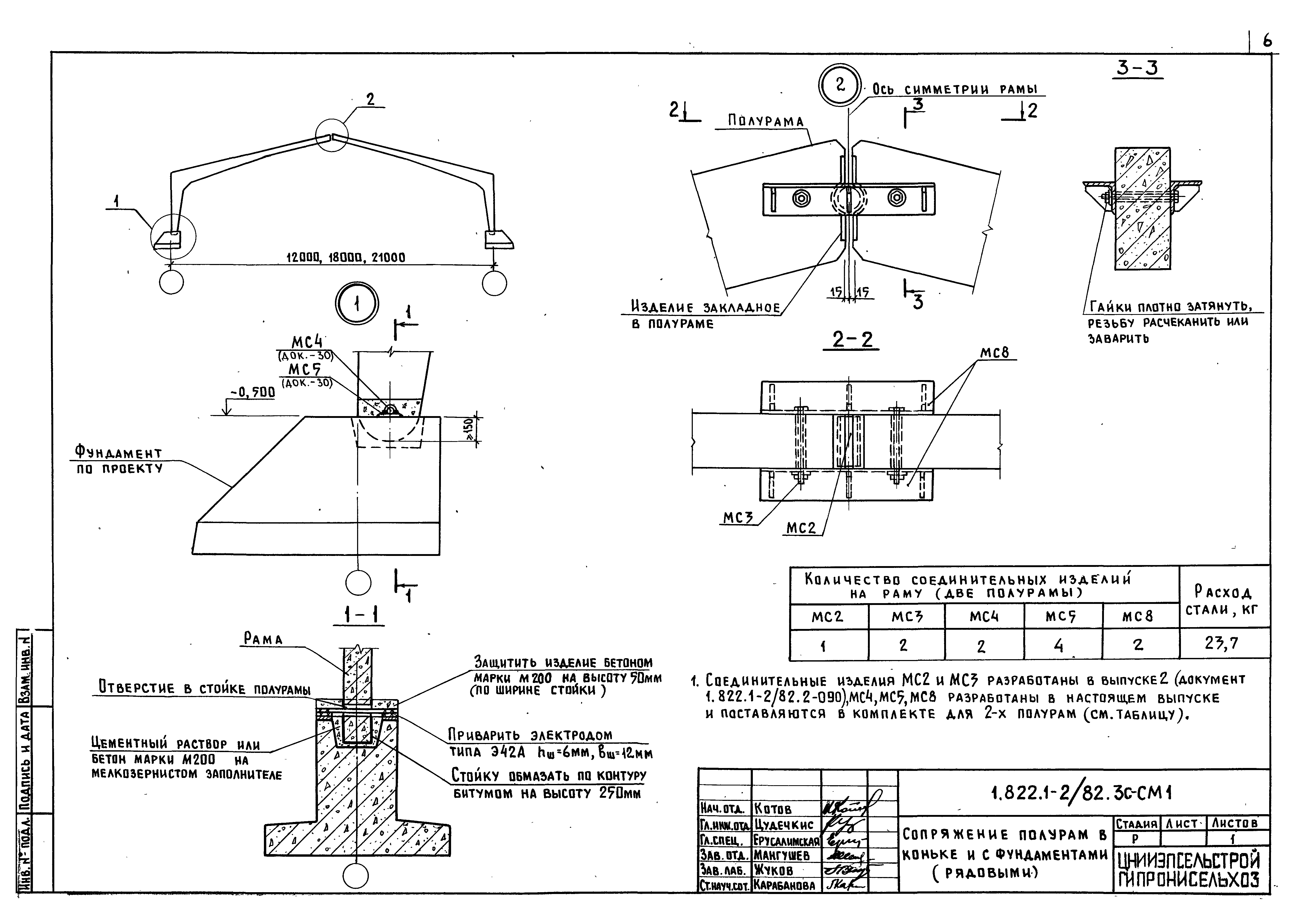 Серия 1.822.1-2/82