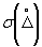 http://www.norm-load.ru/SNiP/Data1/58/58398/x002.gif