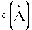 http://www.norm-load.ru/SNiP/Data1/58/58398/x014.gif