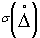 http://www.norm-load.ru/SNiP/Data1/58/58398/x016.gif