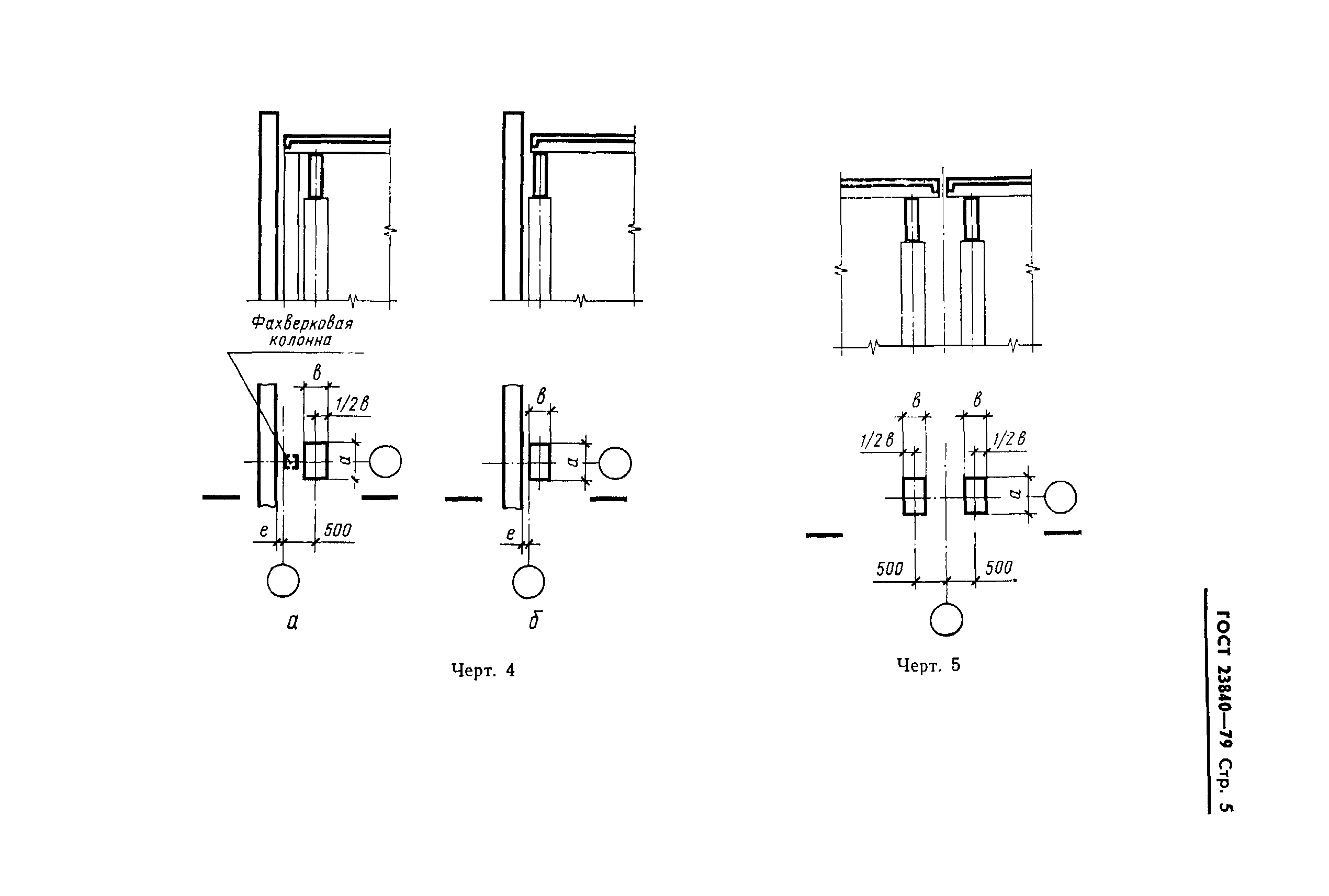 ГОСТ 23840-79