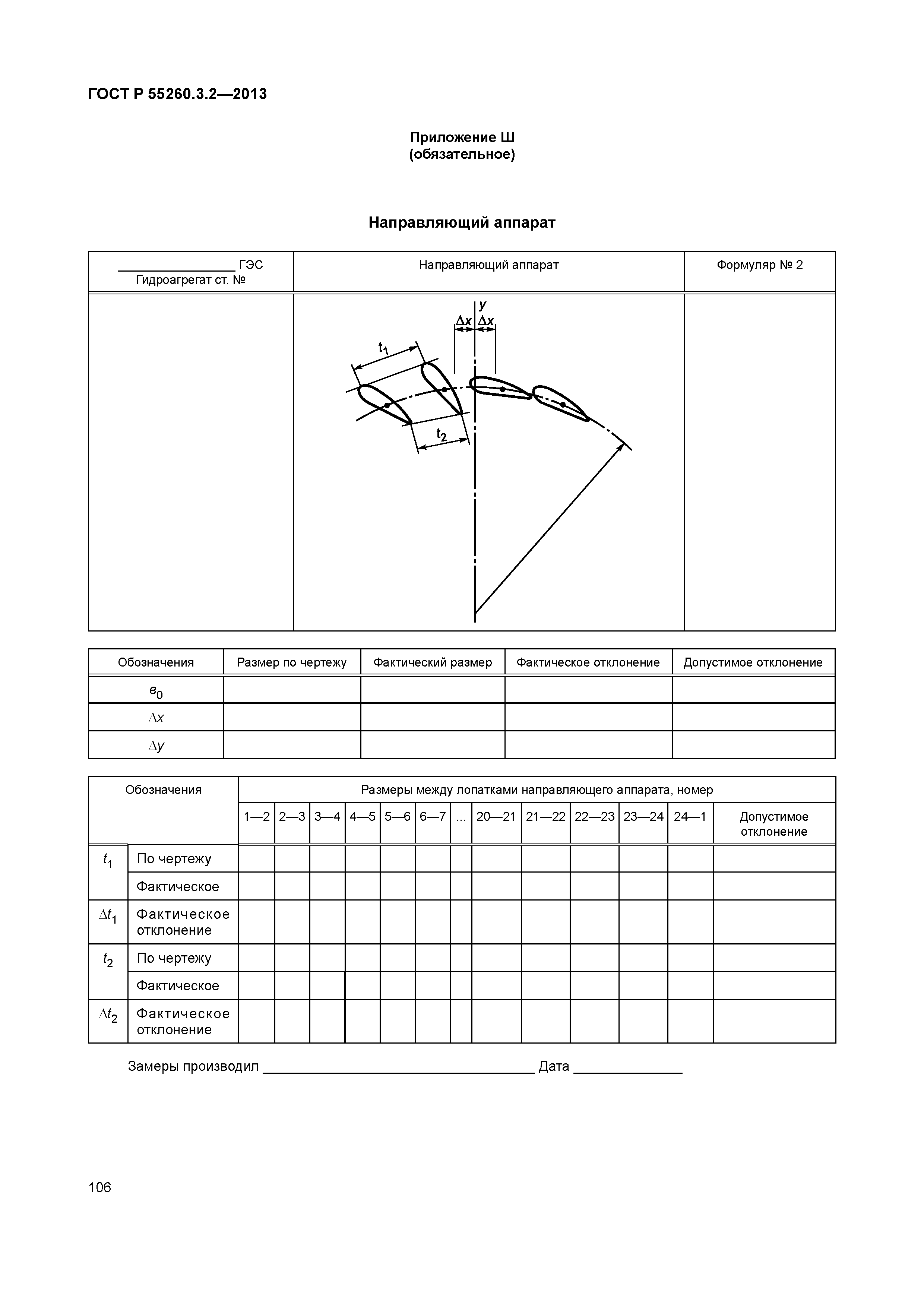 ГОСТ Р 55260.3.2-2013