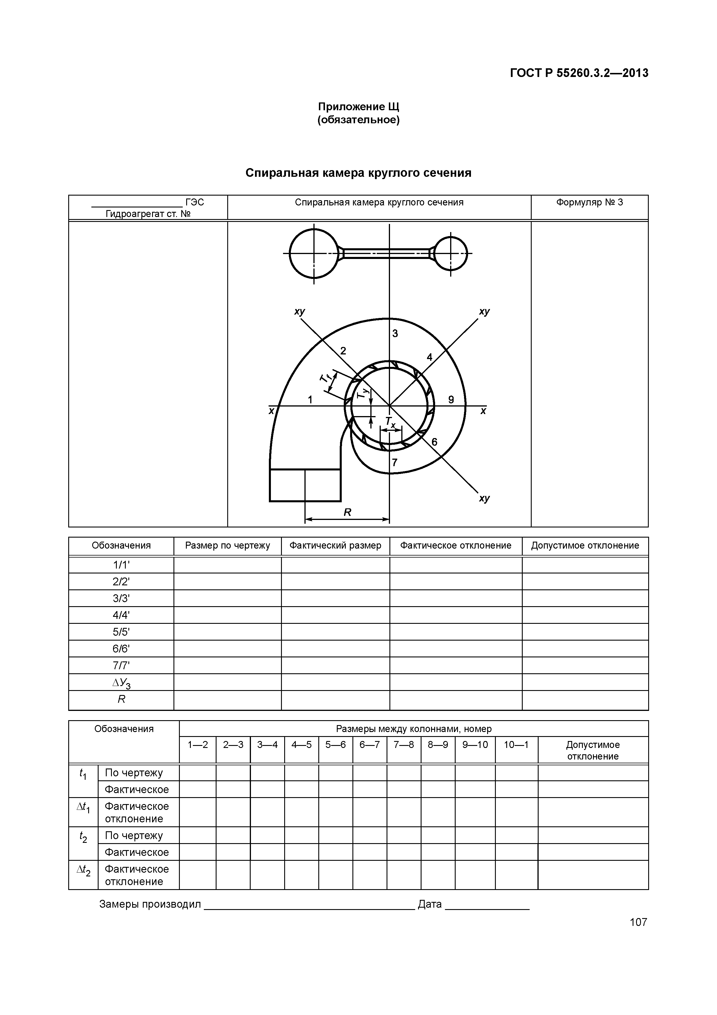 ГОСТ Р 55260.3.2-2013