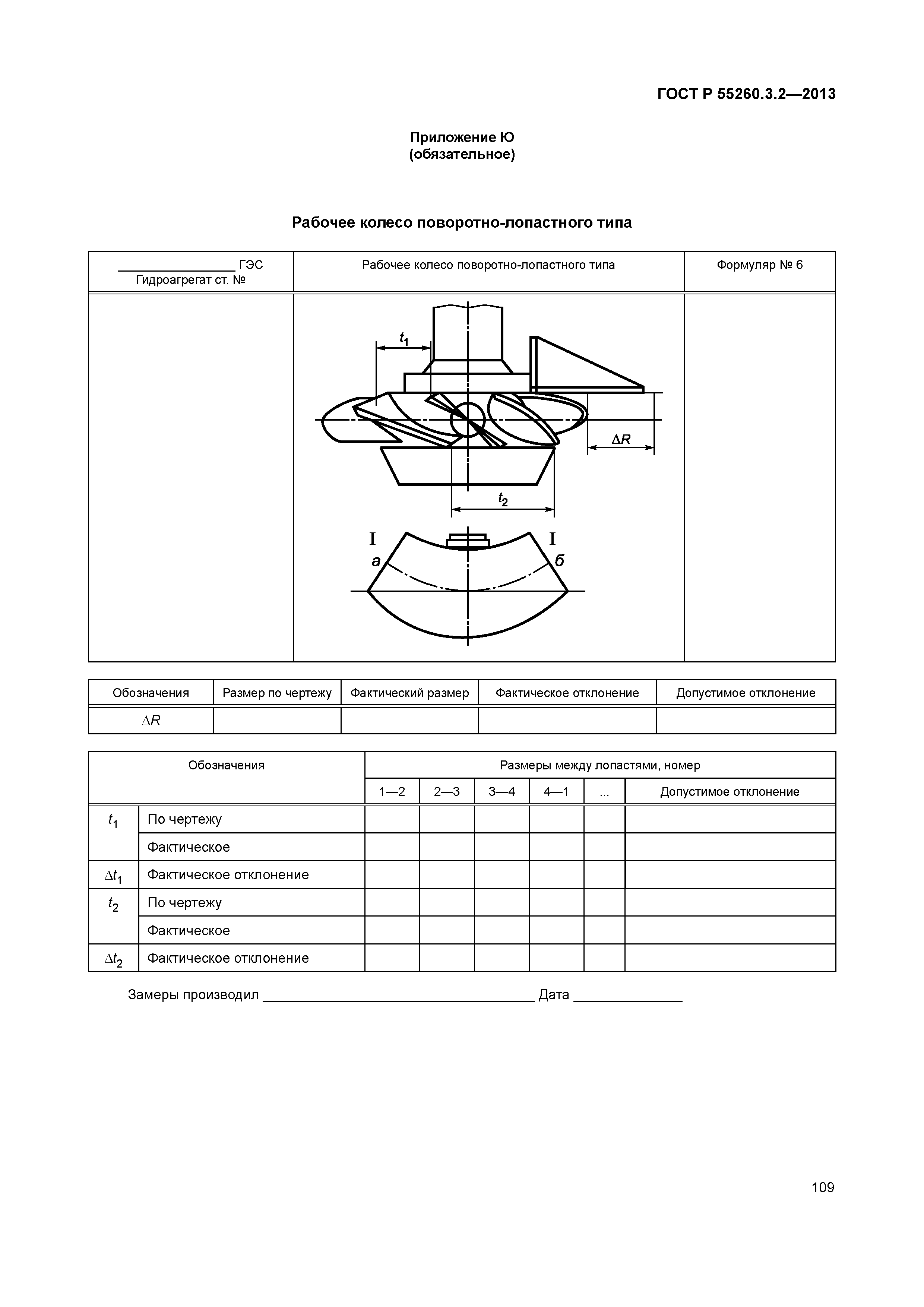 ГОСТ Р 55260.3.2-2013