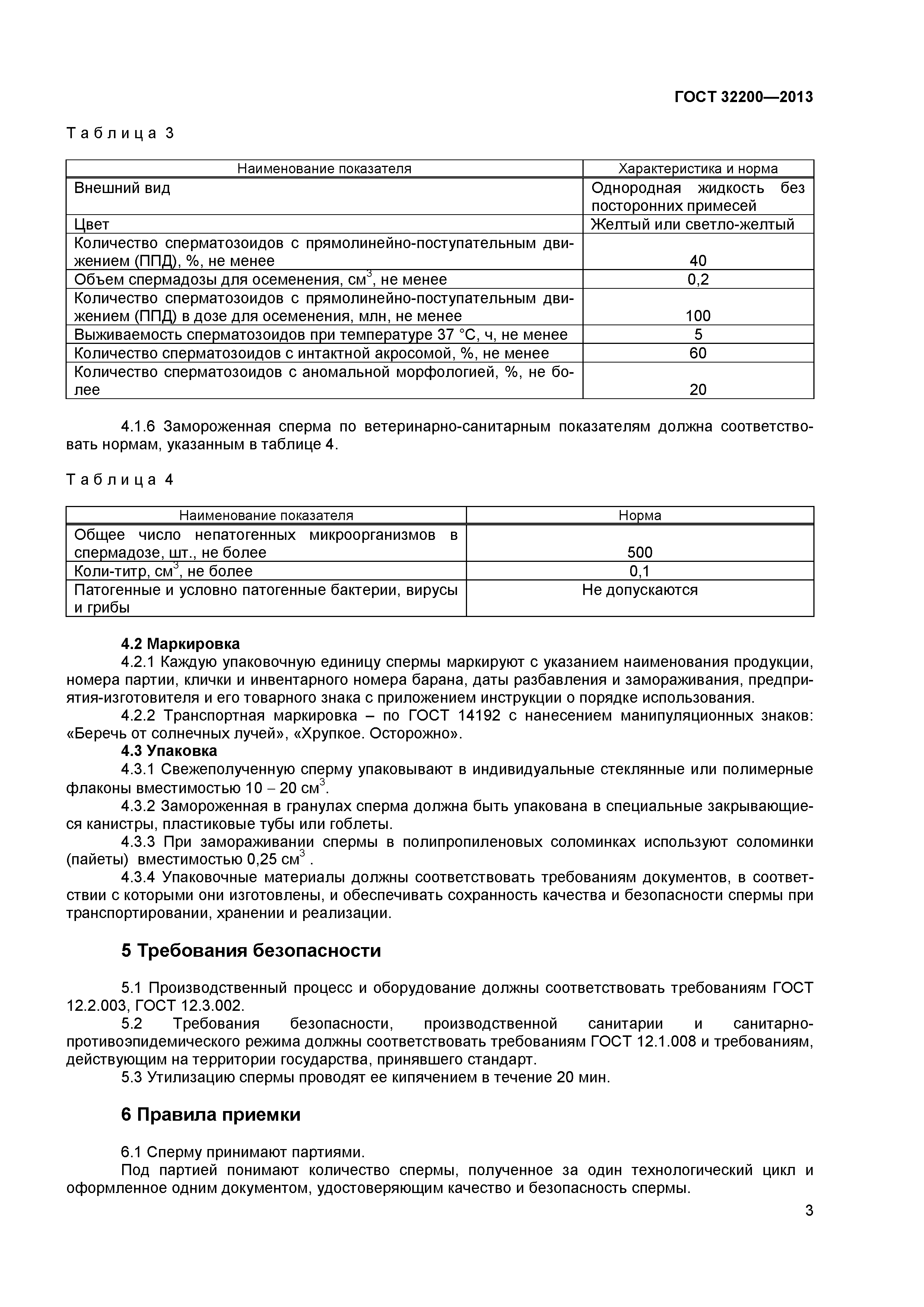 ГОСТ 32200-2013