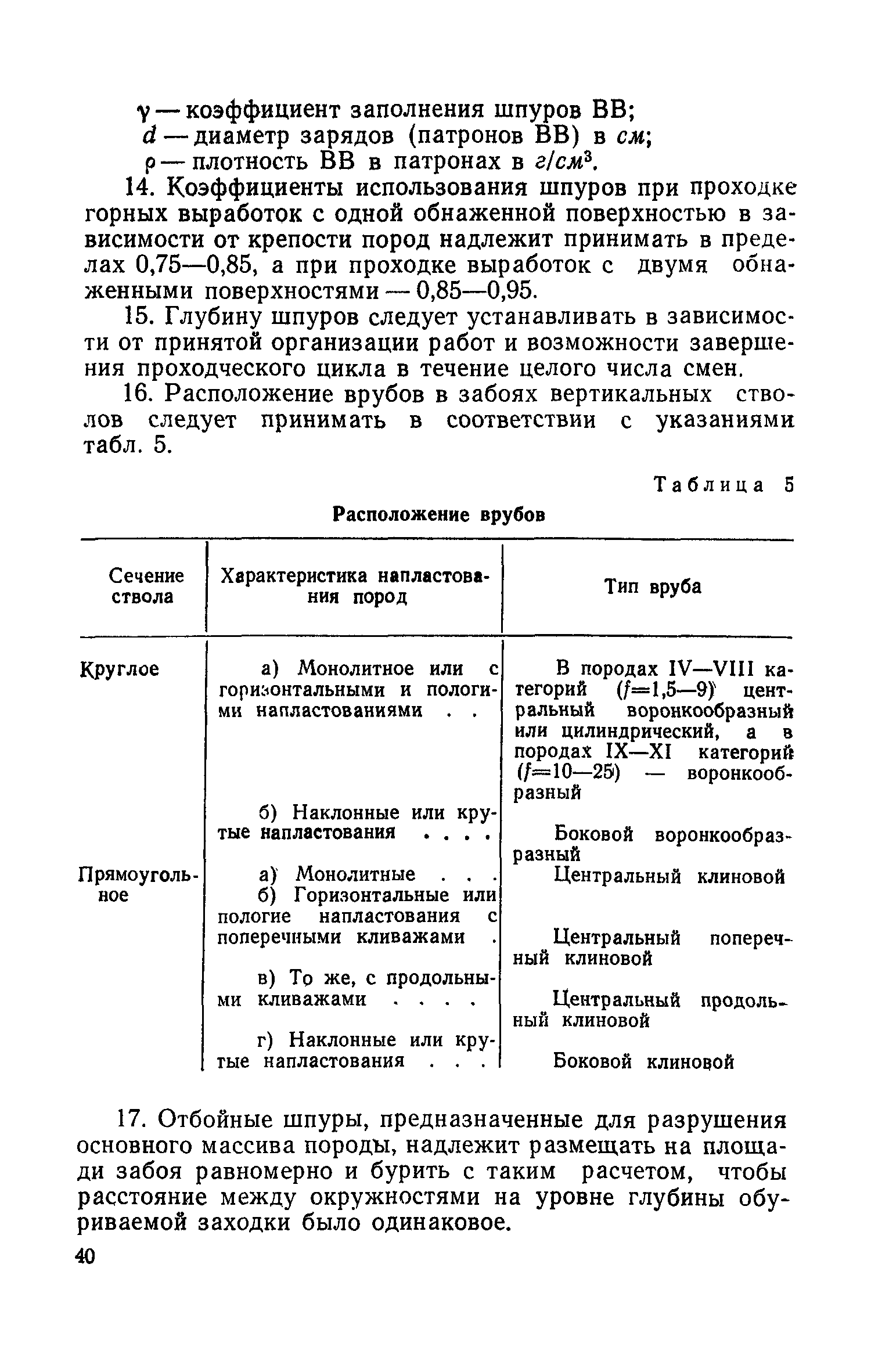 СНиП III-Б