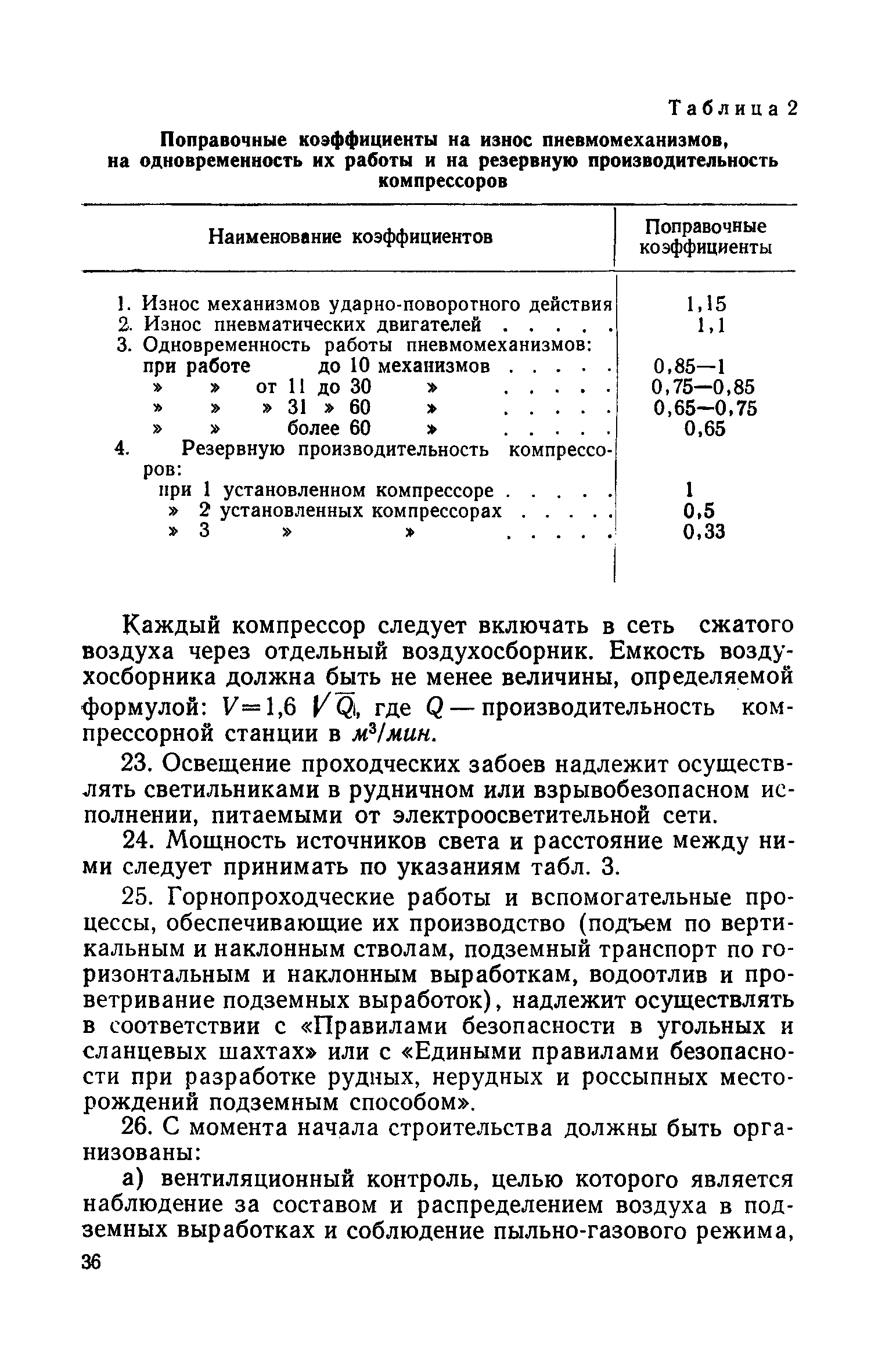 СНиП III-Б