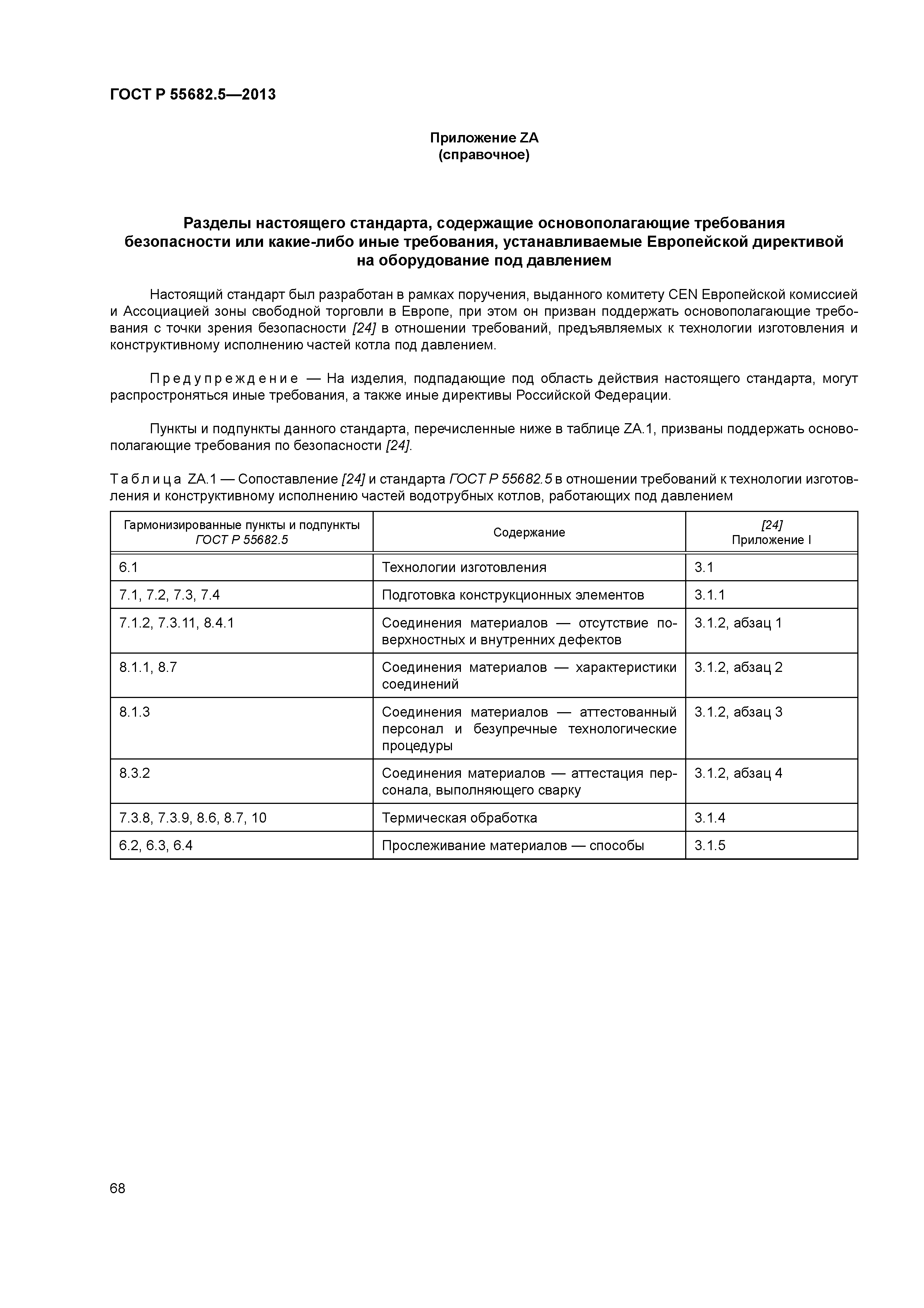 ГОСТ Р 55682.5-2013