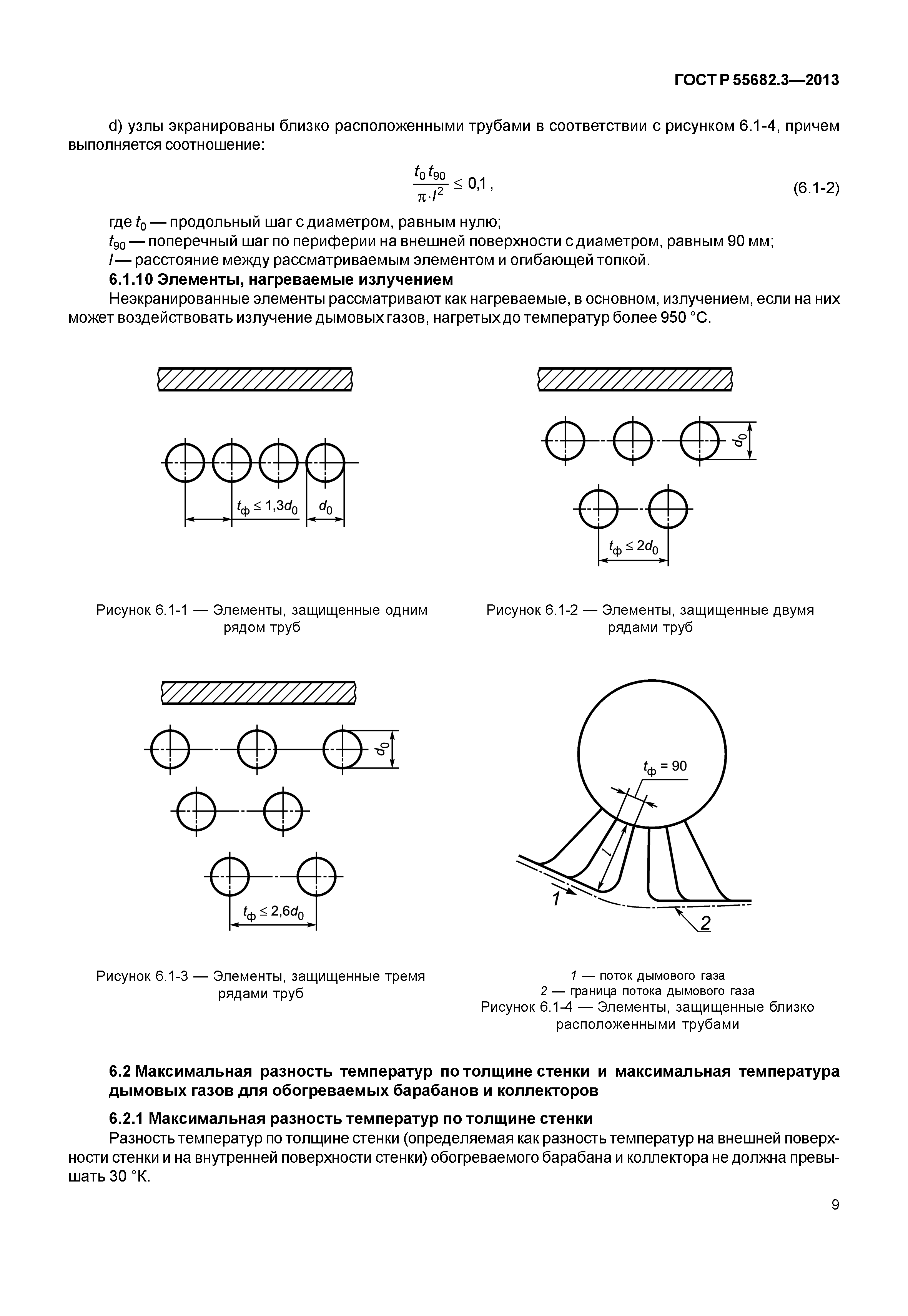 ГОСТ Р 55682.3-2013