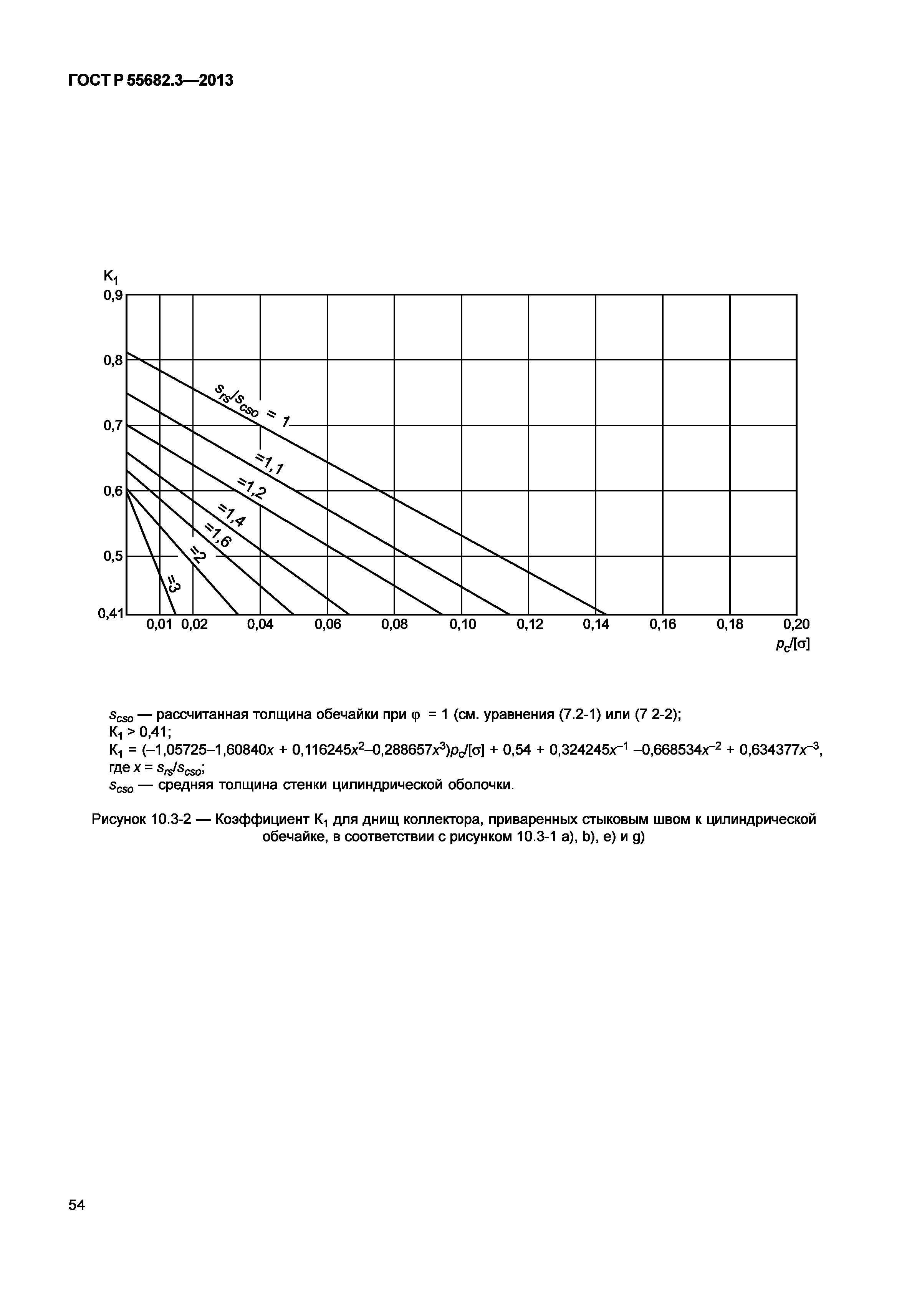 ГОСТ Р 55682.3-2013