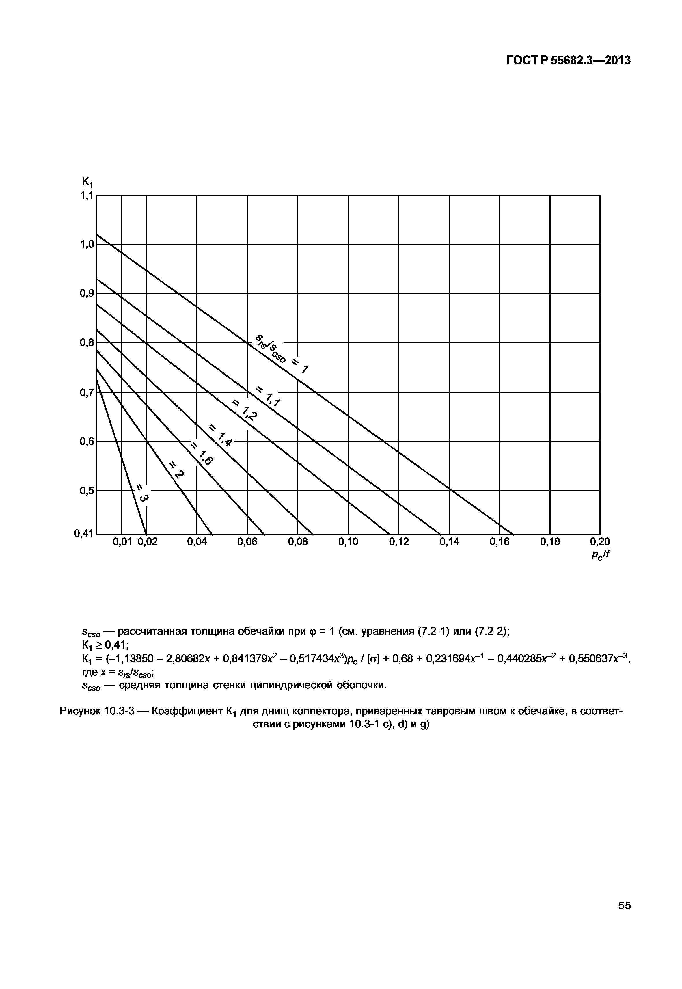 ГОСТ Р 55682.3-2013