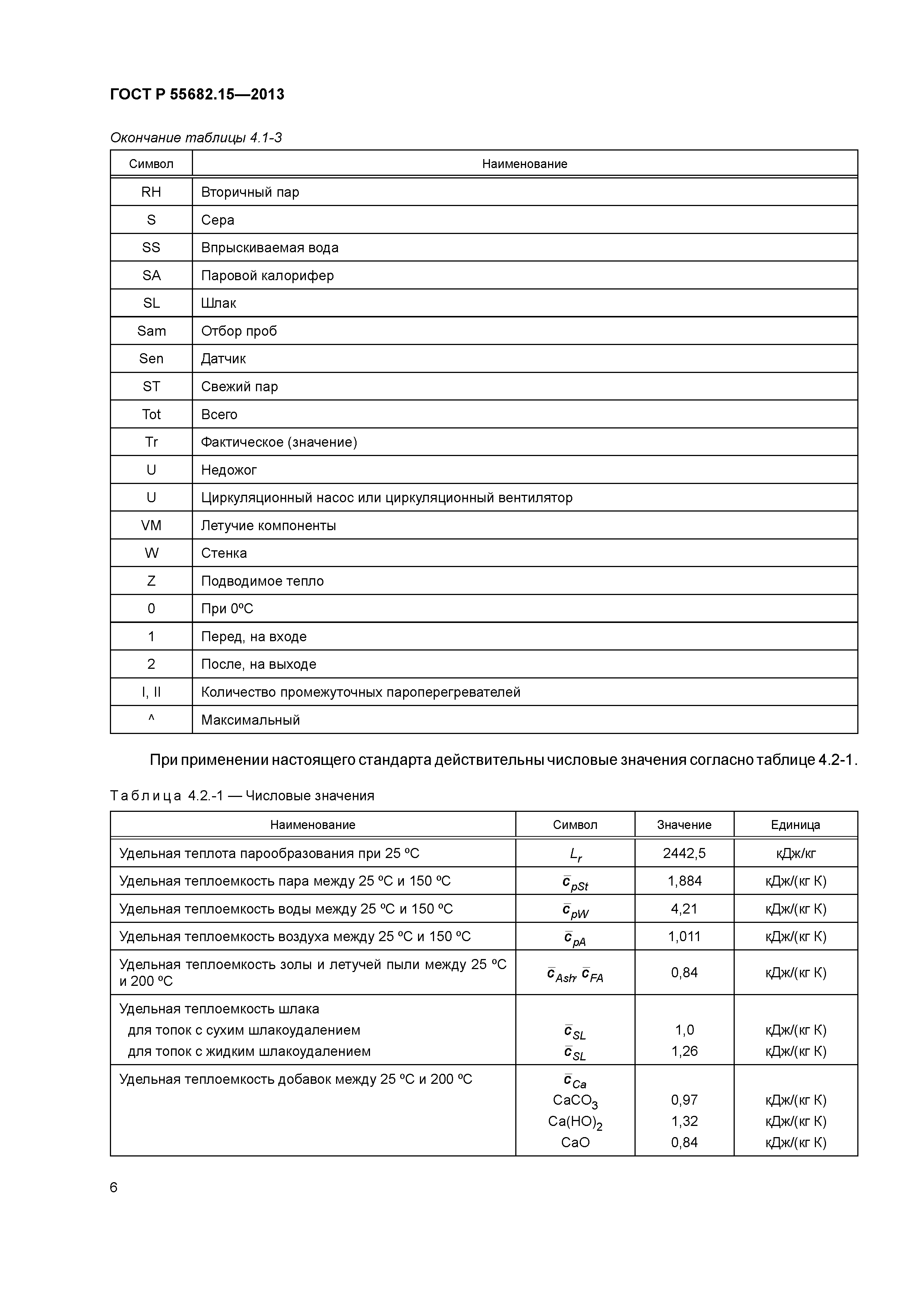 ГОСТ Р 55682.15-2013