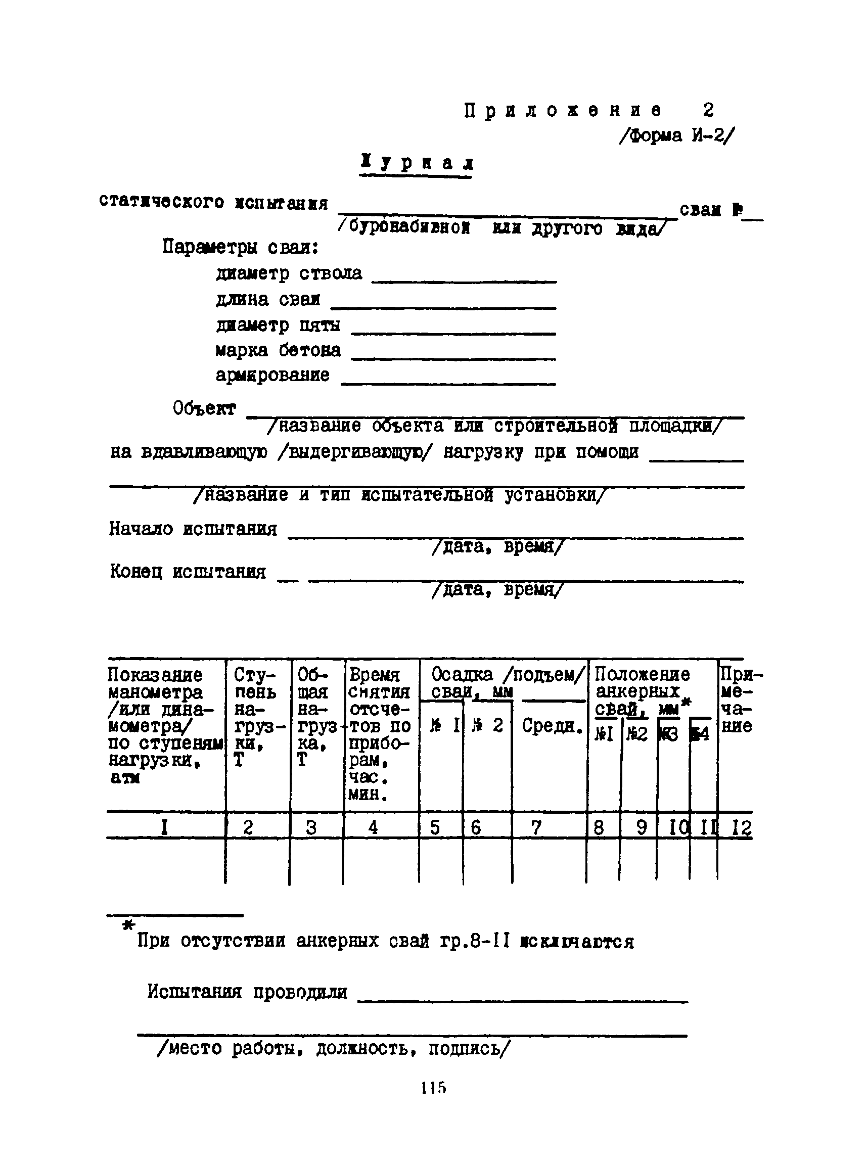 РСН 263-74