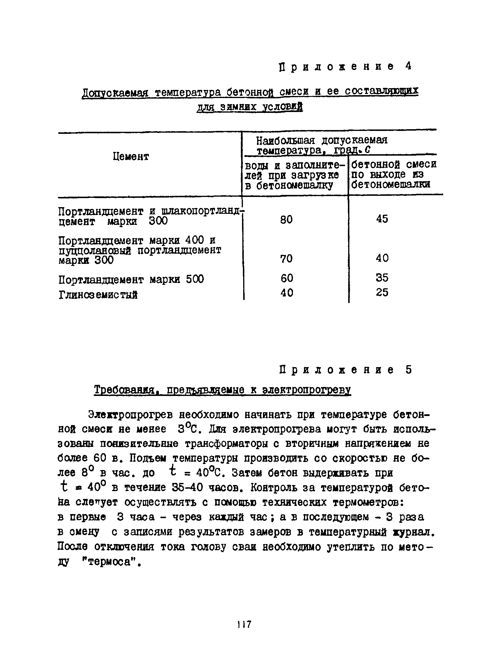 РСН 263-74