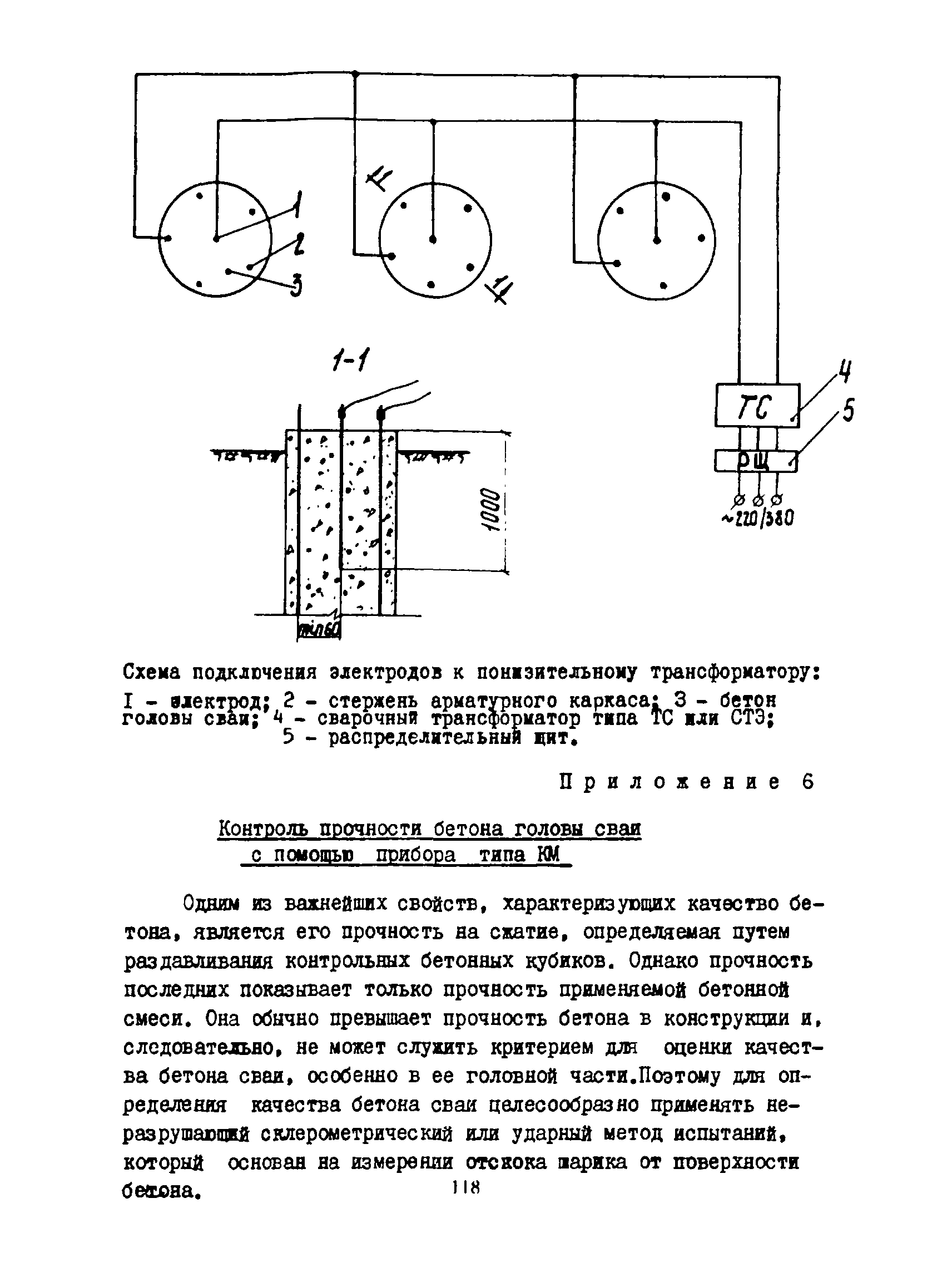 РСН 263-74