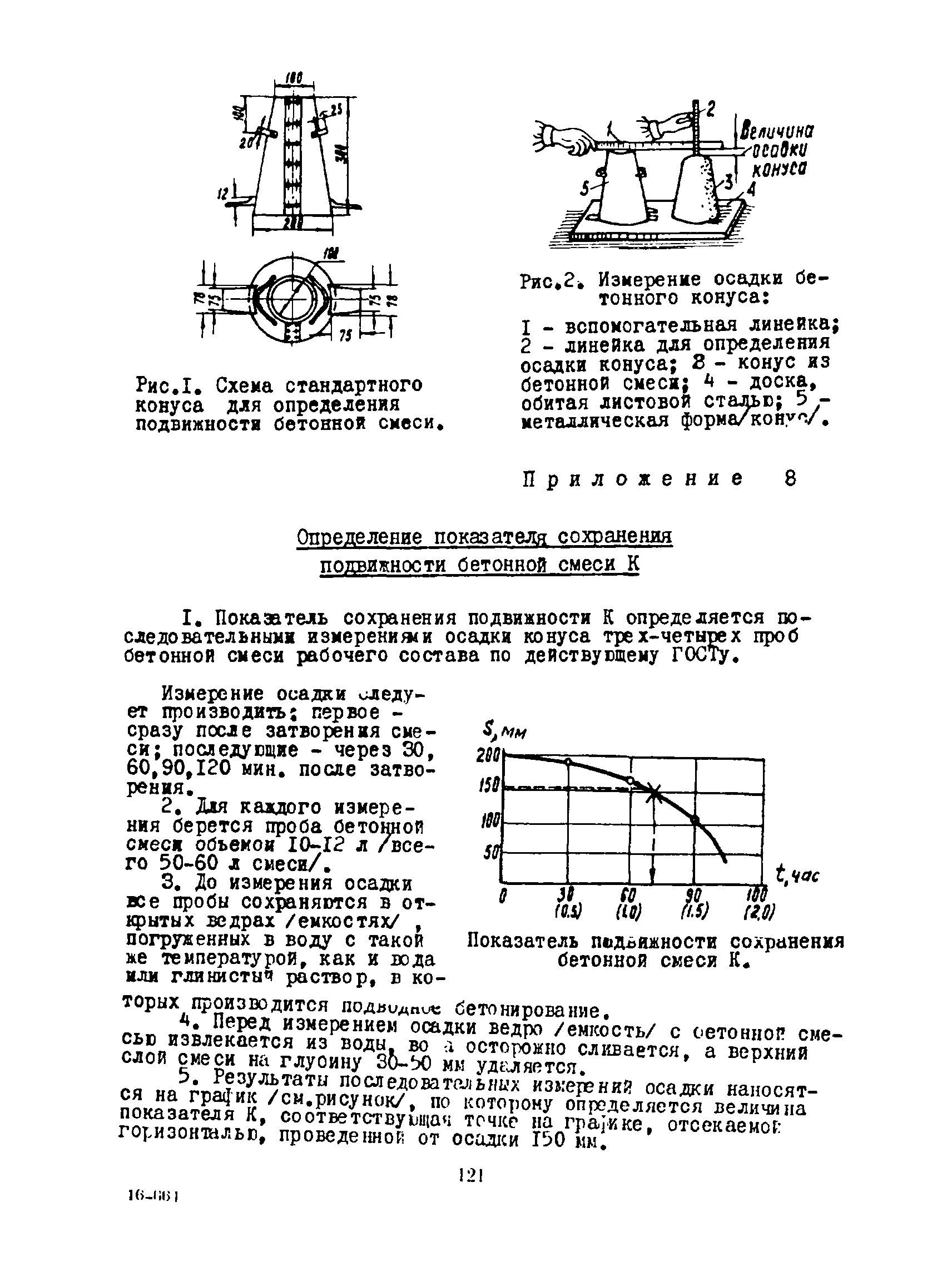 РСН 263-74