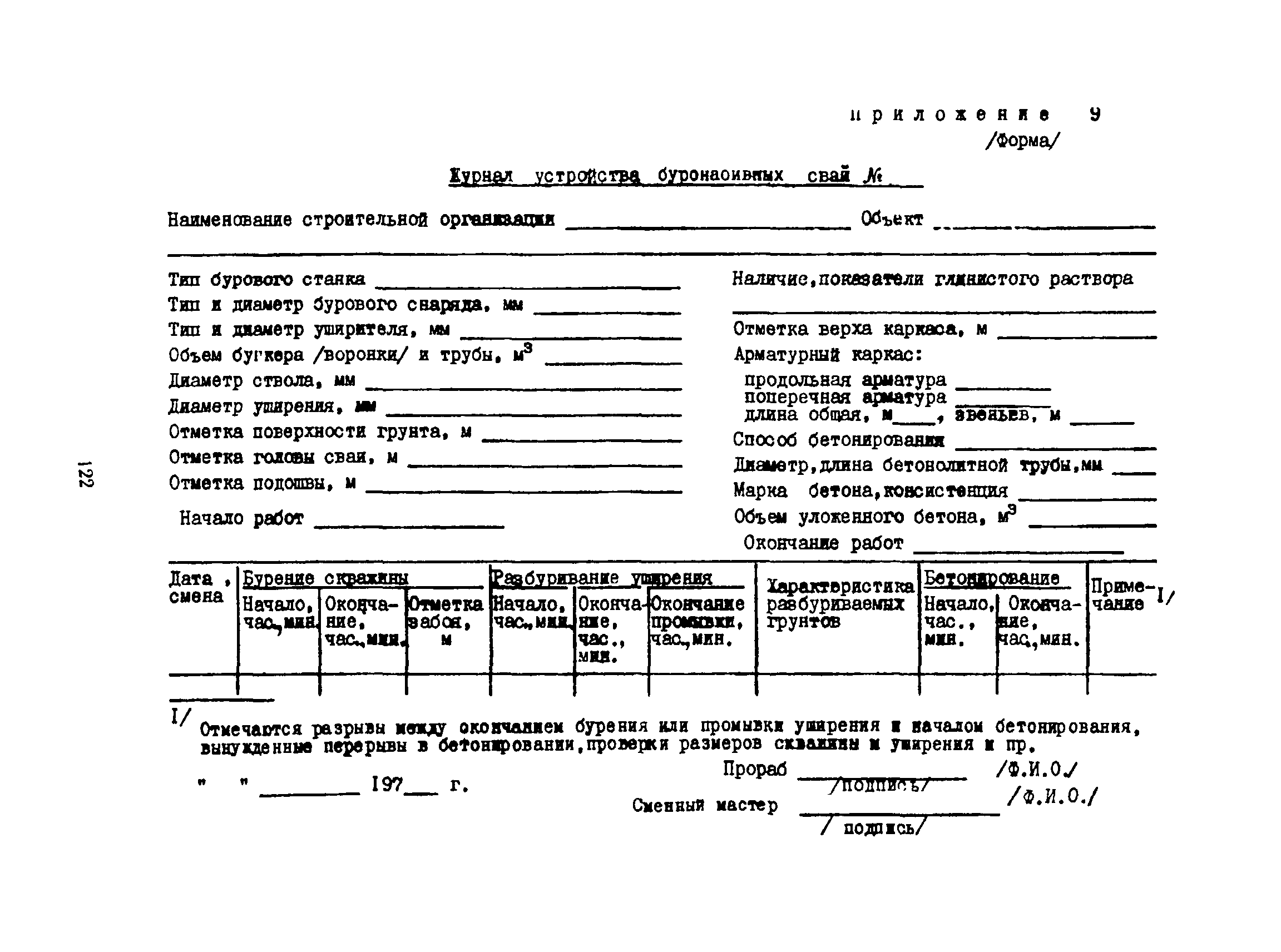 РСН 263-74