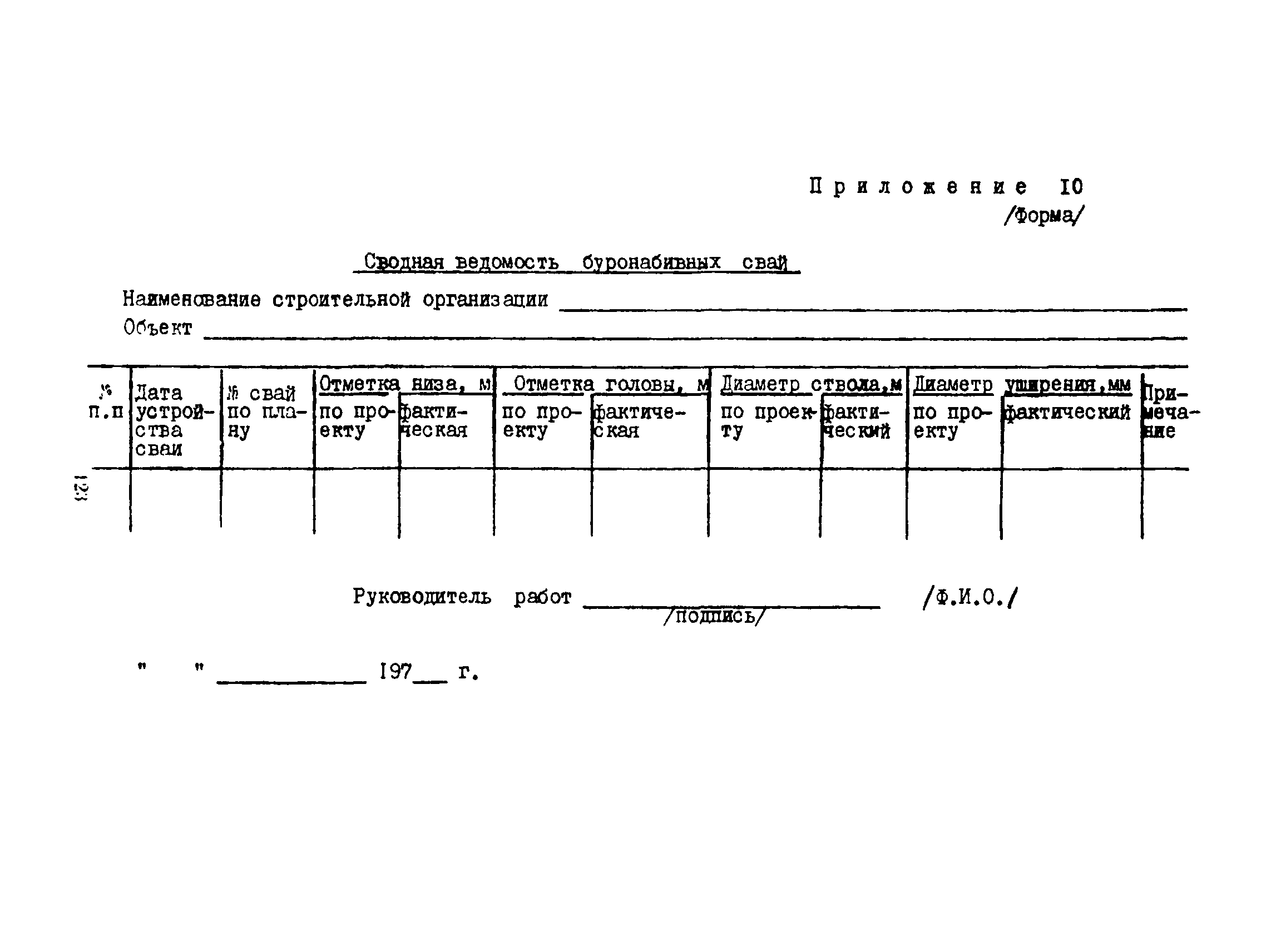 РСН 263-74