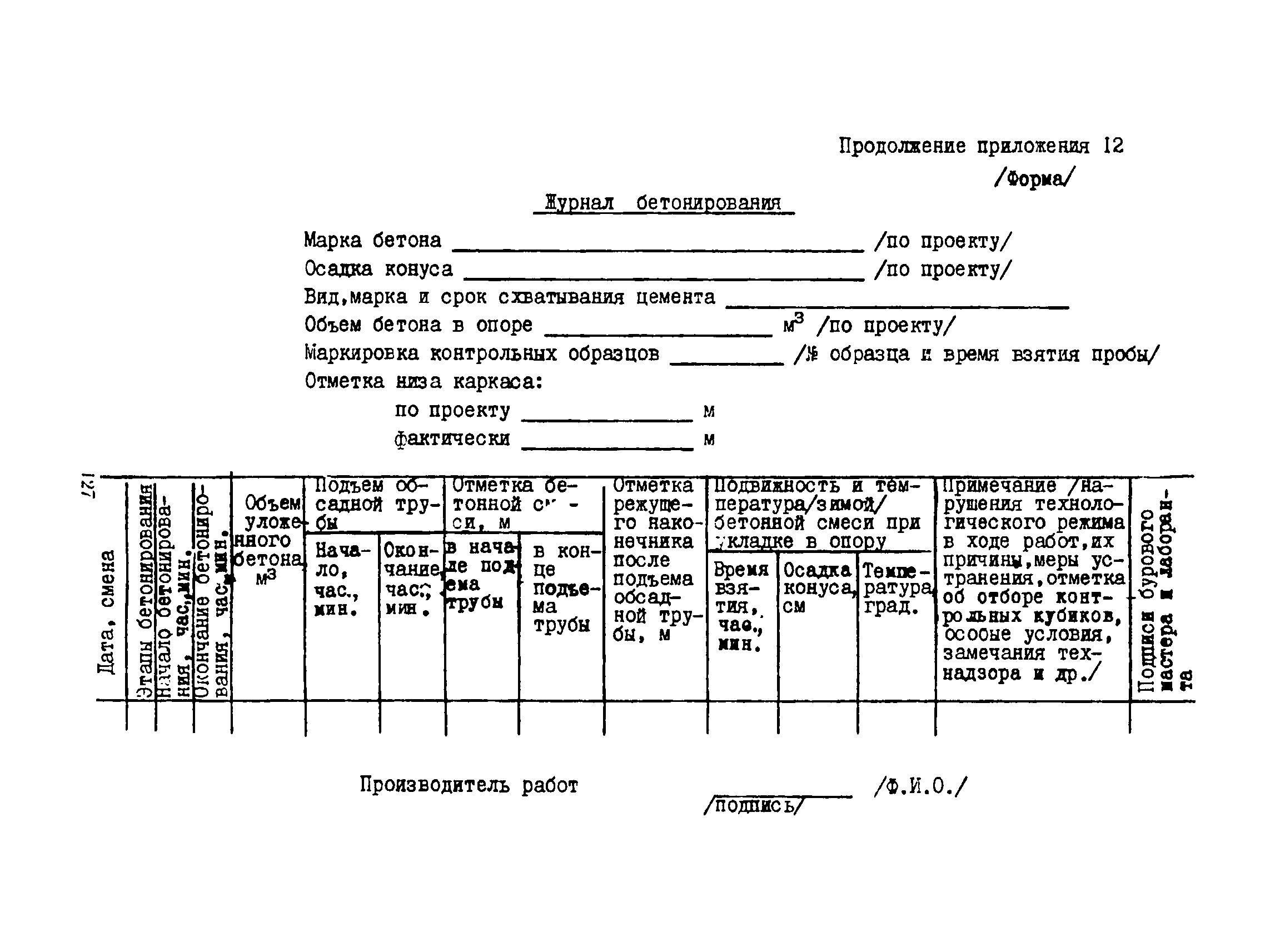 РСН 263-74