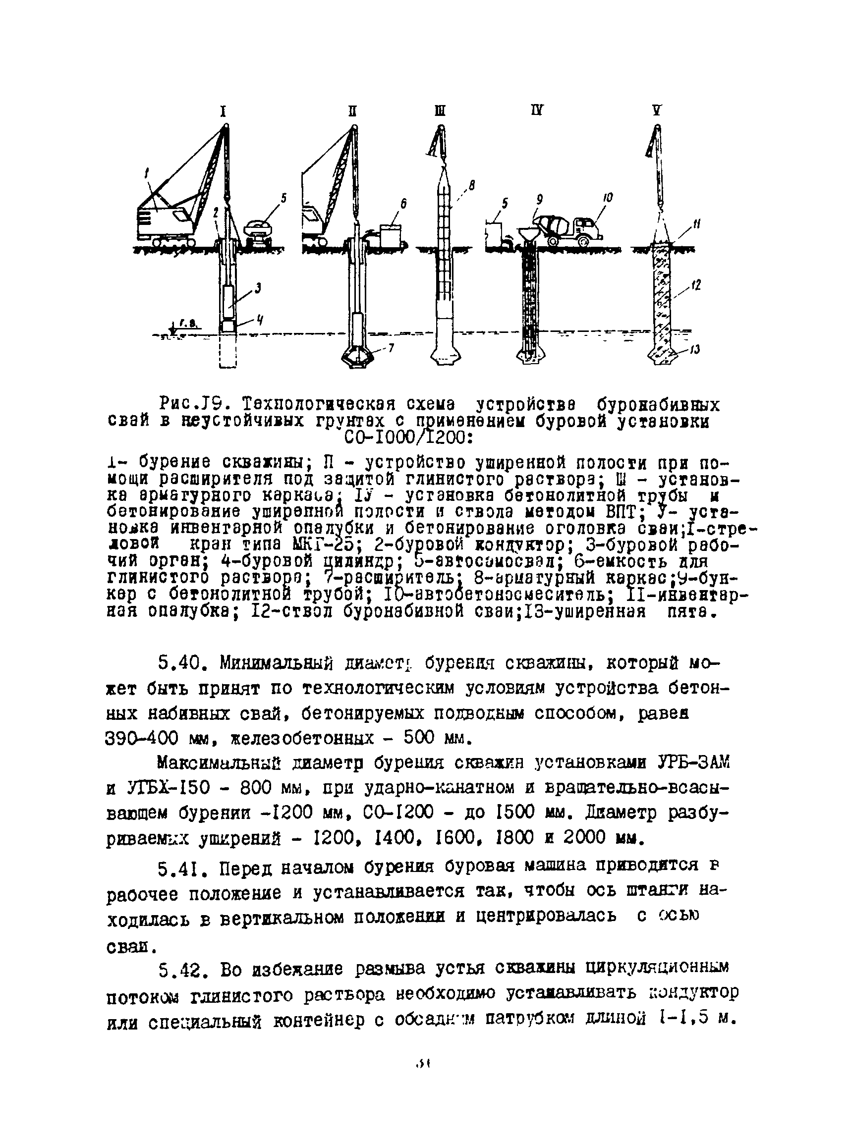 РСН 263-74