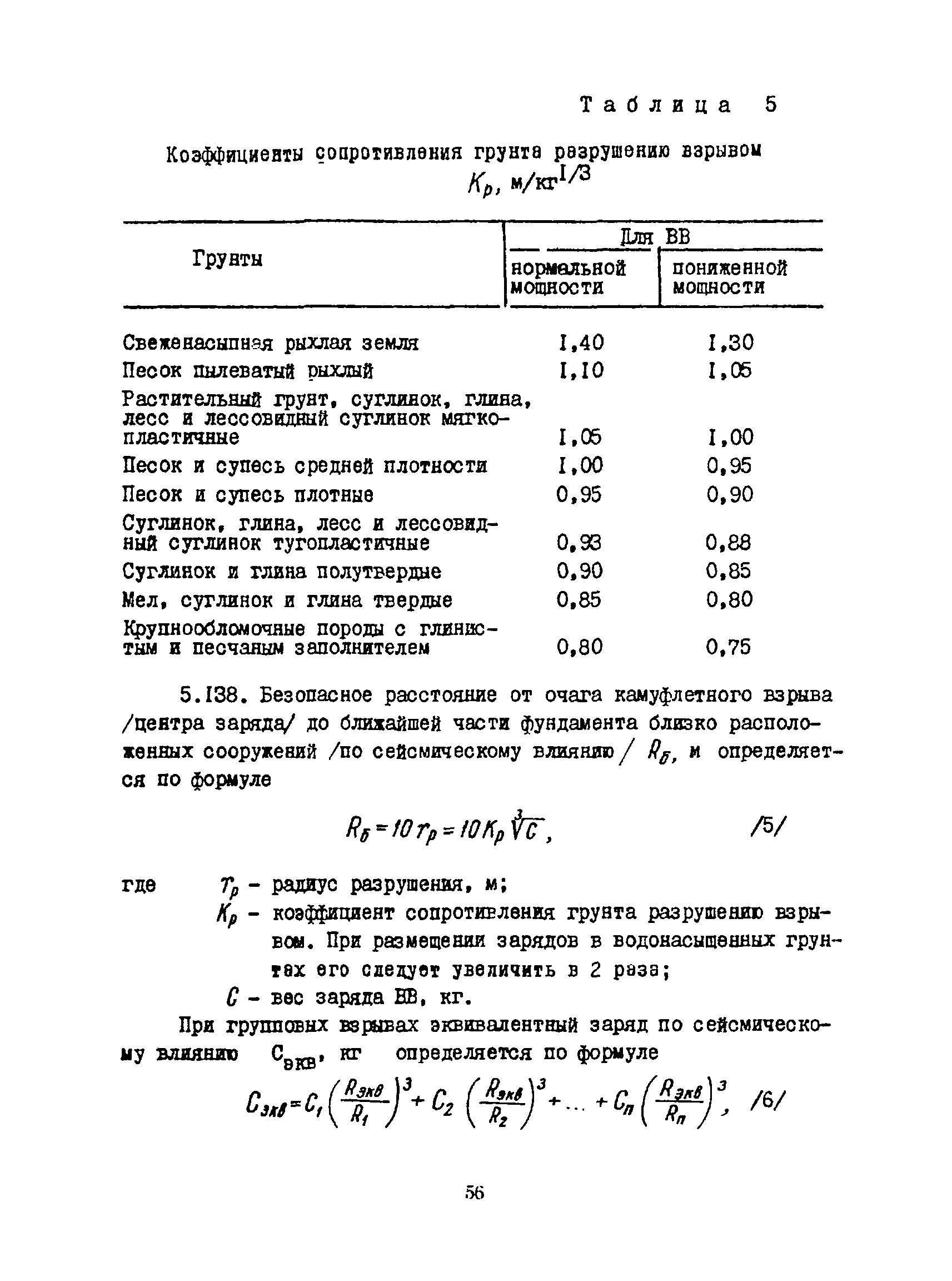 РСН 263-74