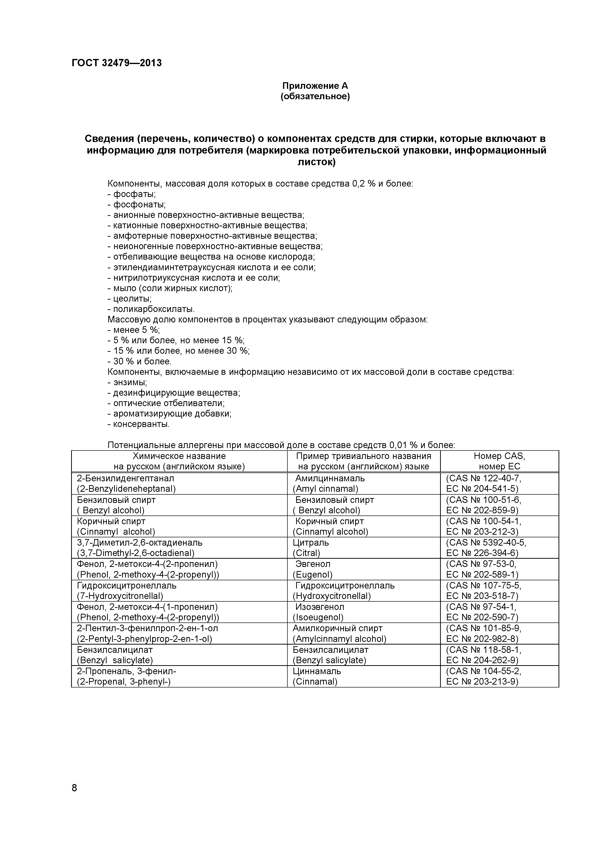 ГОСТ 32479-2013