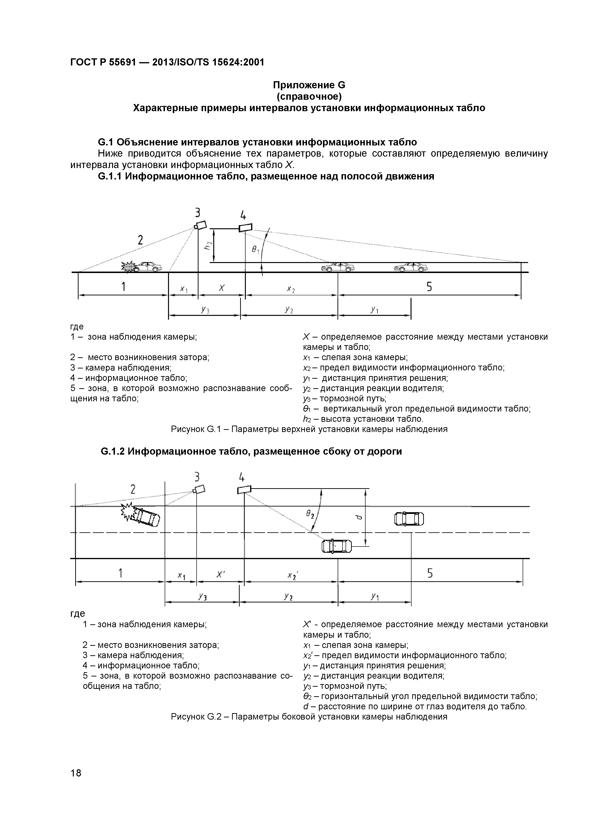 ГОСТ Р 55691-2013