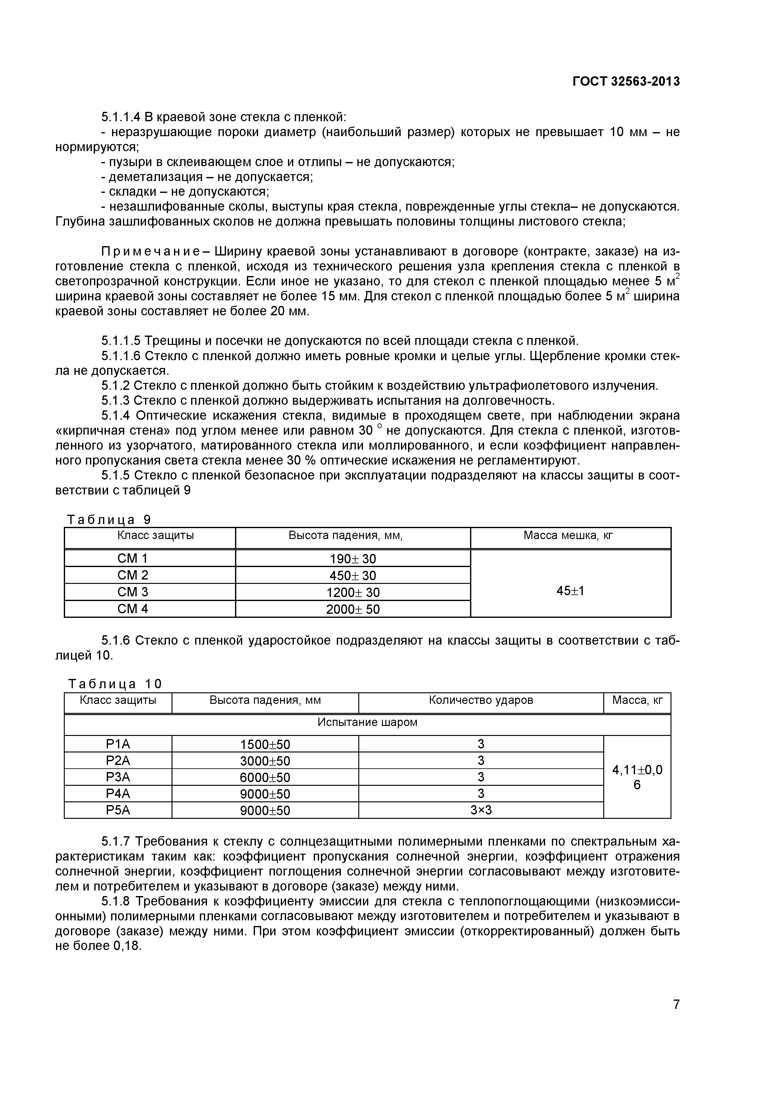 ГОСТ 32563-2013