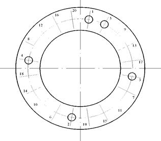 image21