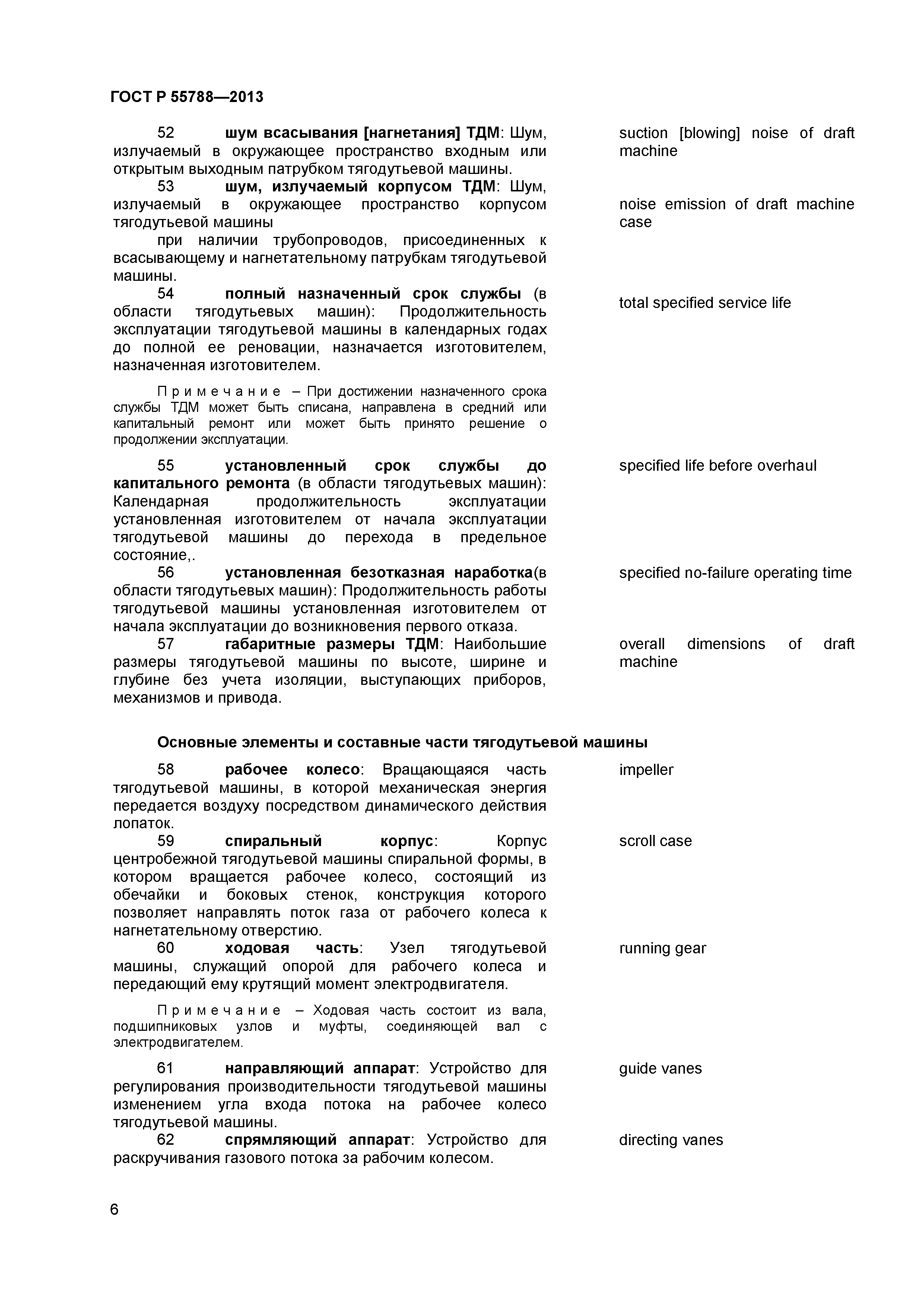 ГОСТ Р 55788-2013