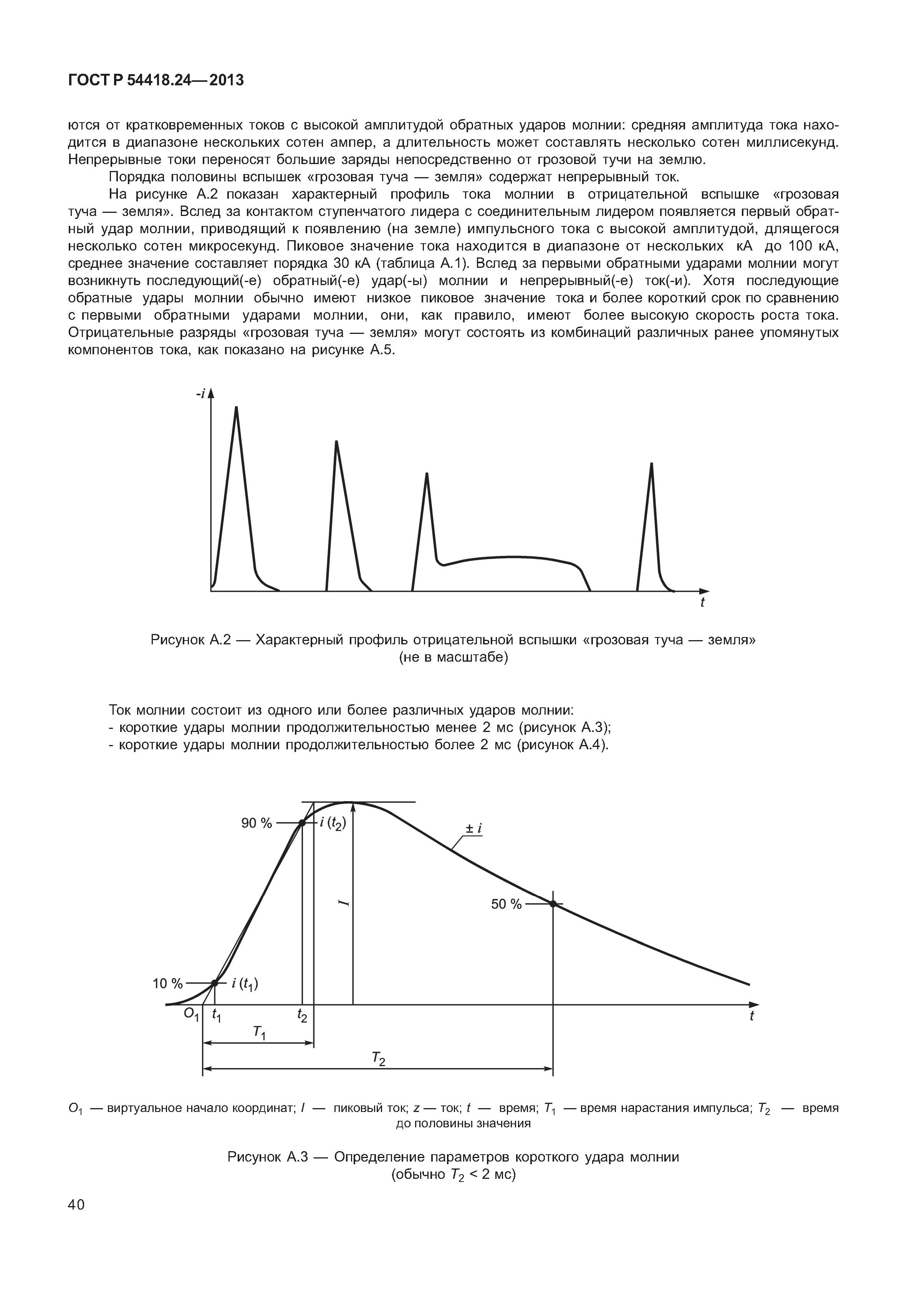 ГОСТ Р 54418.24-2013