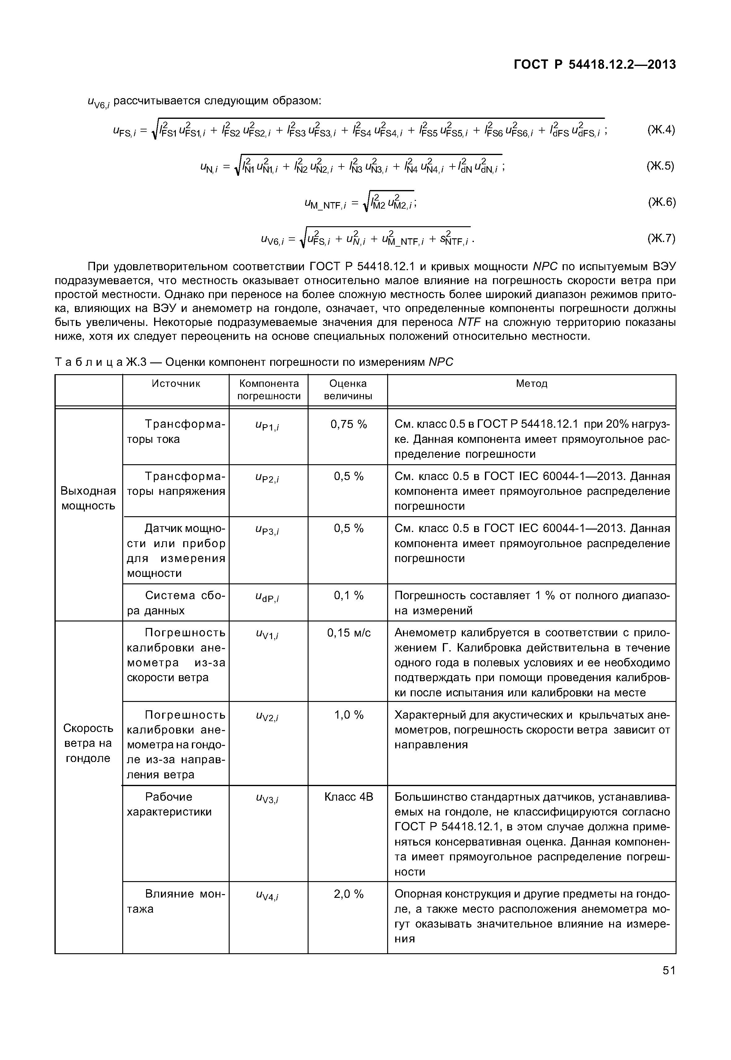 ГОСТ Р 54418.12.2-2013