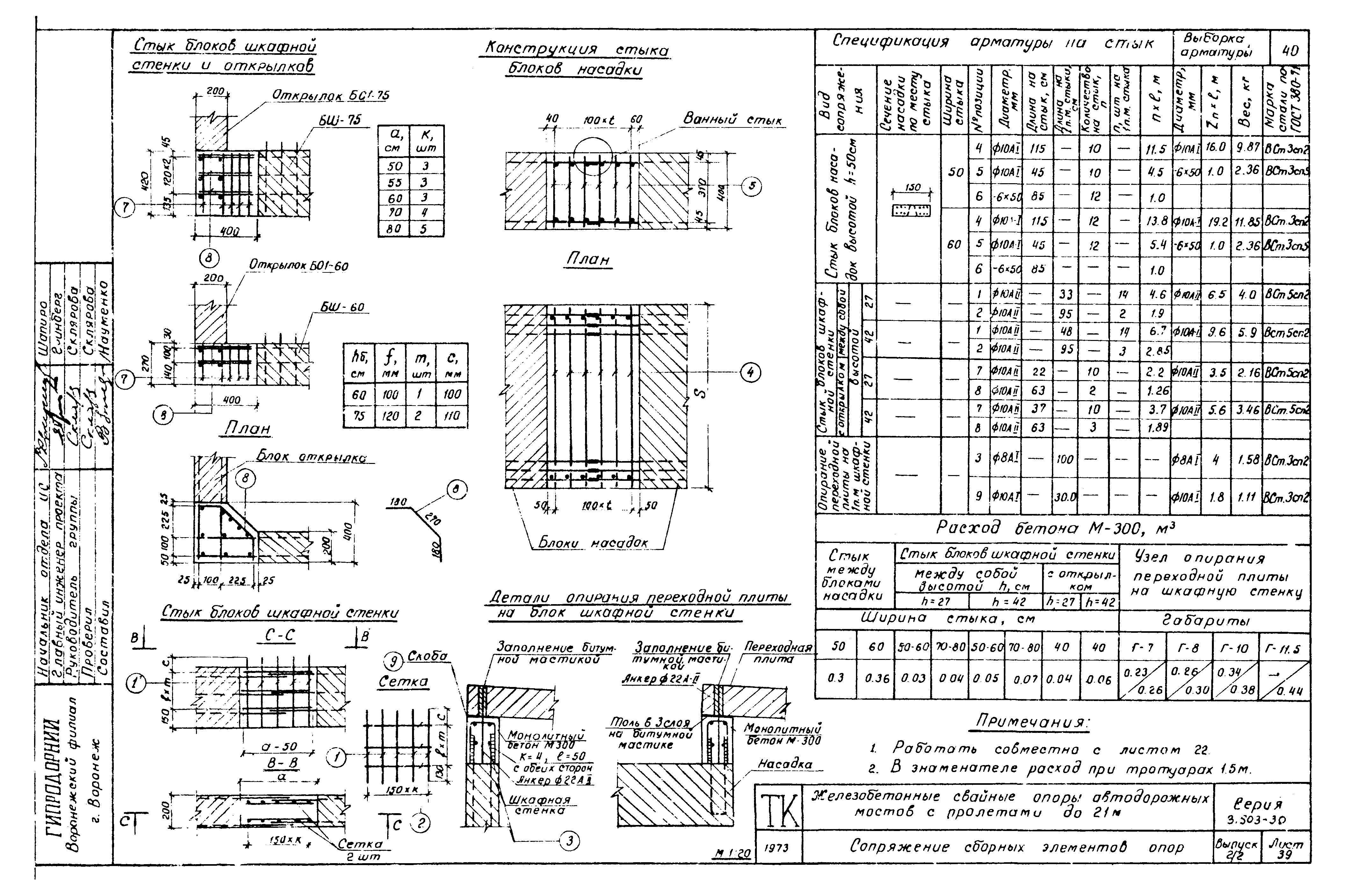 Серия 3.503-30