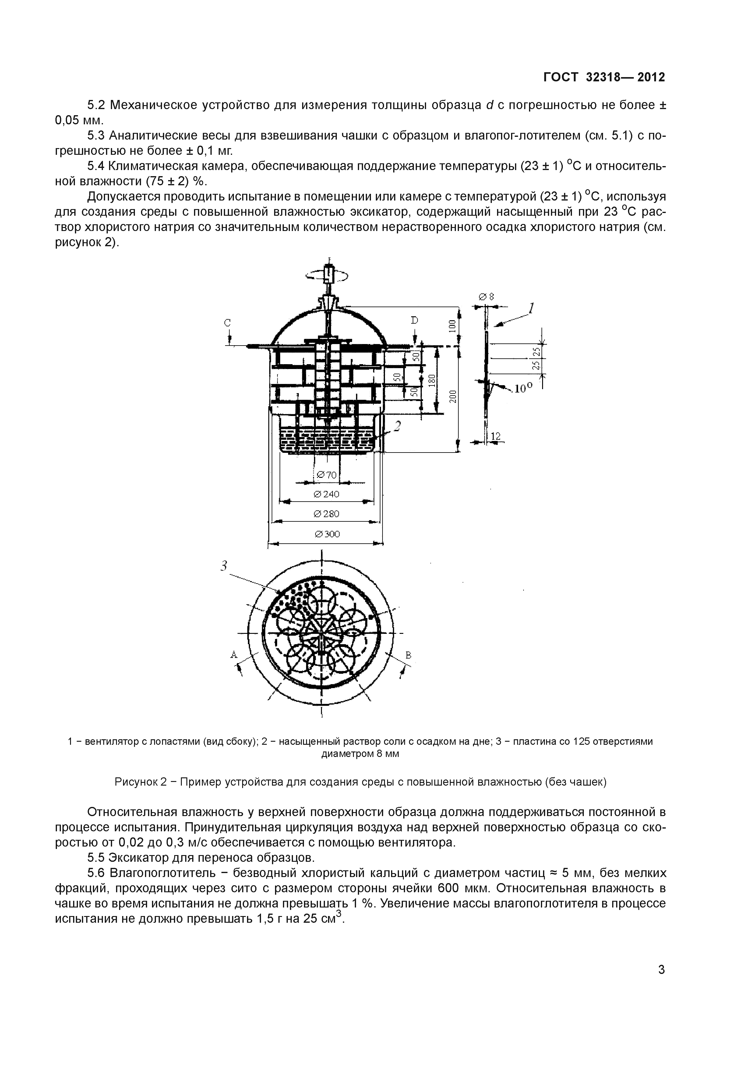 ГОСТ 32318-2012