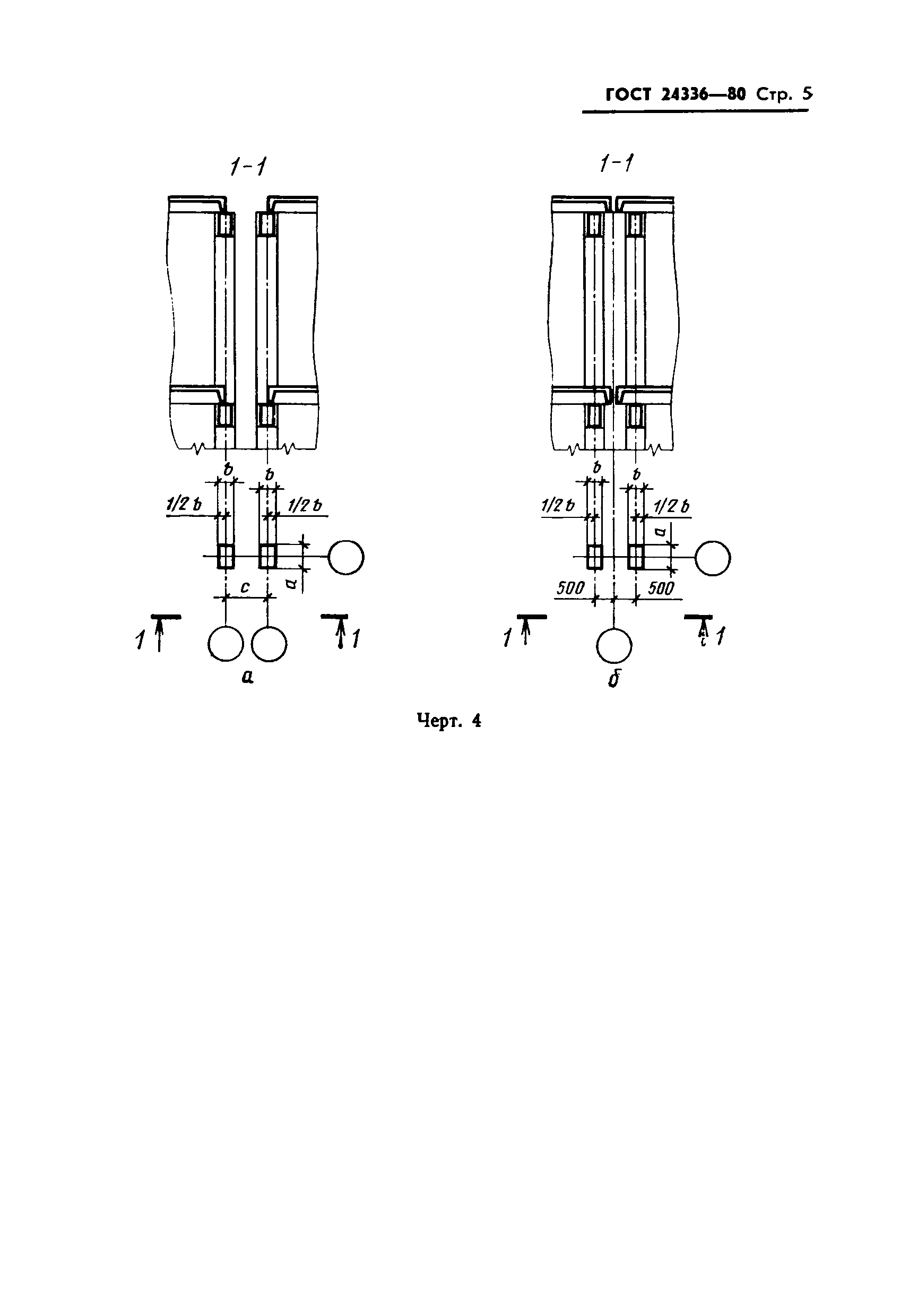 ГОСТ 24336-80