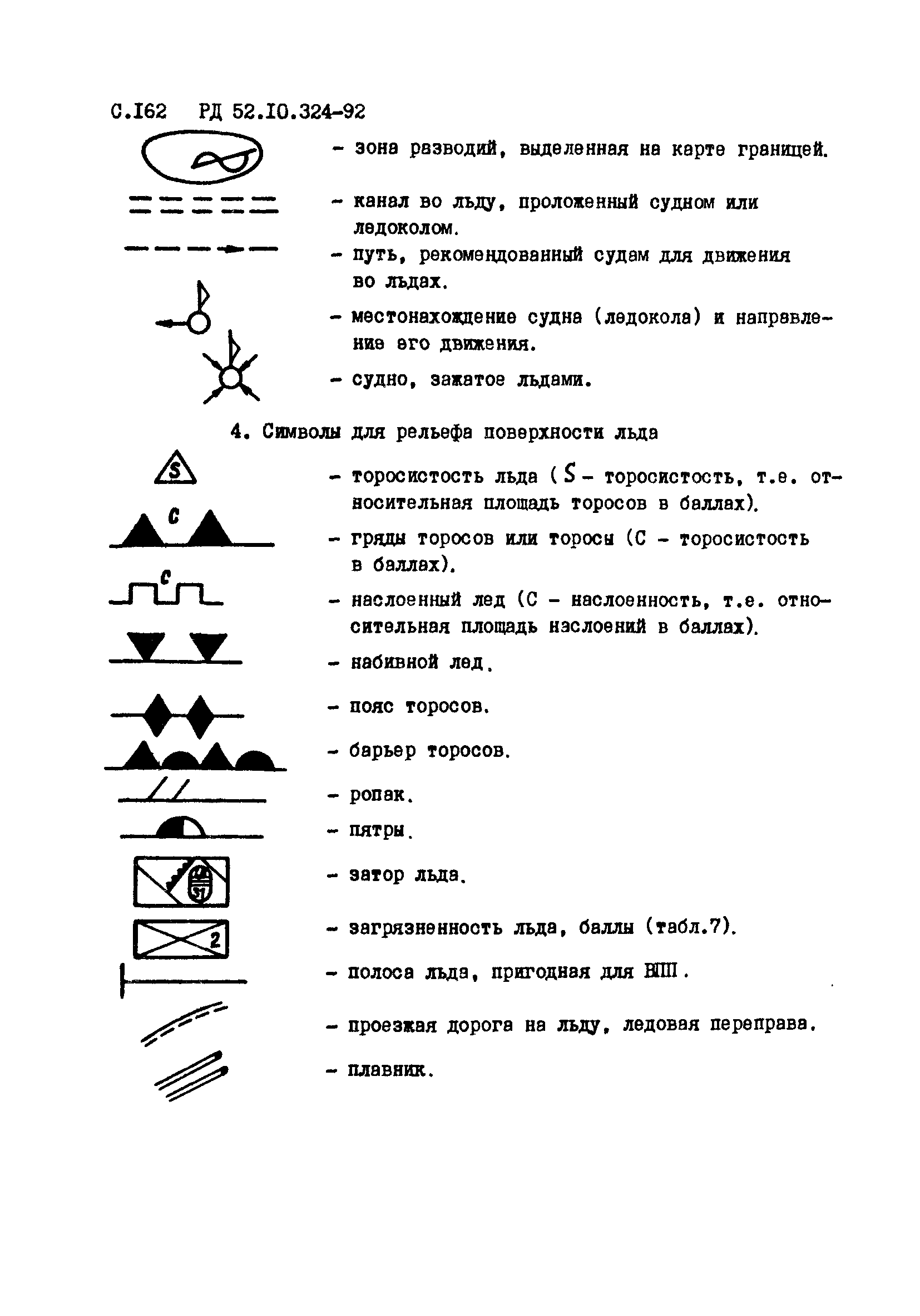 РД 52.10.324-92