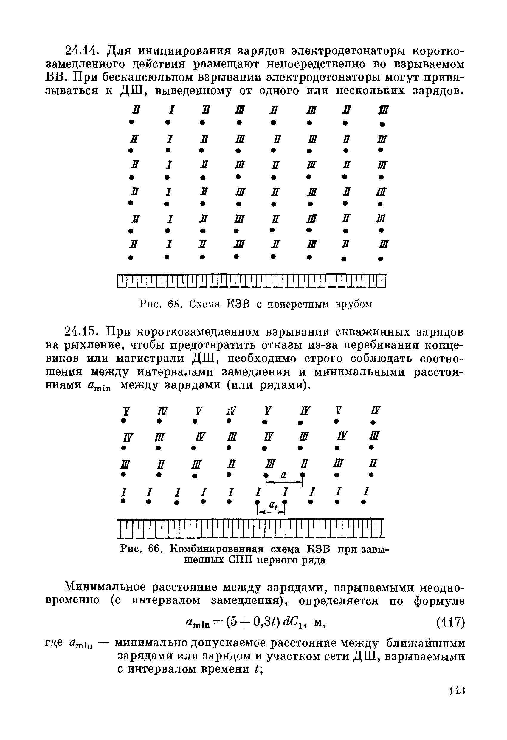 ВСН 281-71/ММСС СССР