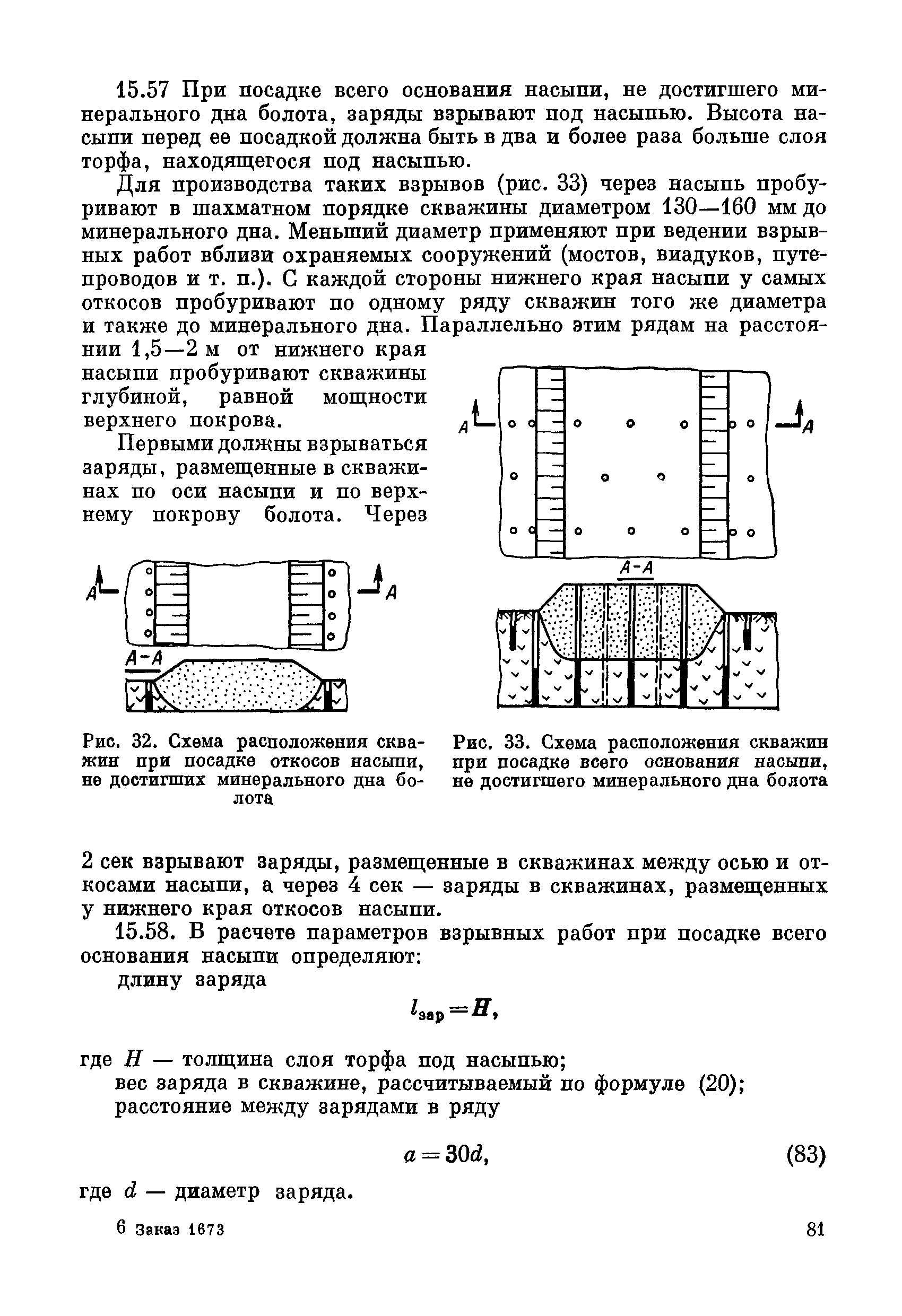 ВСН 281-71/ММСС СССР