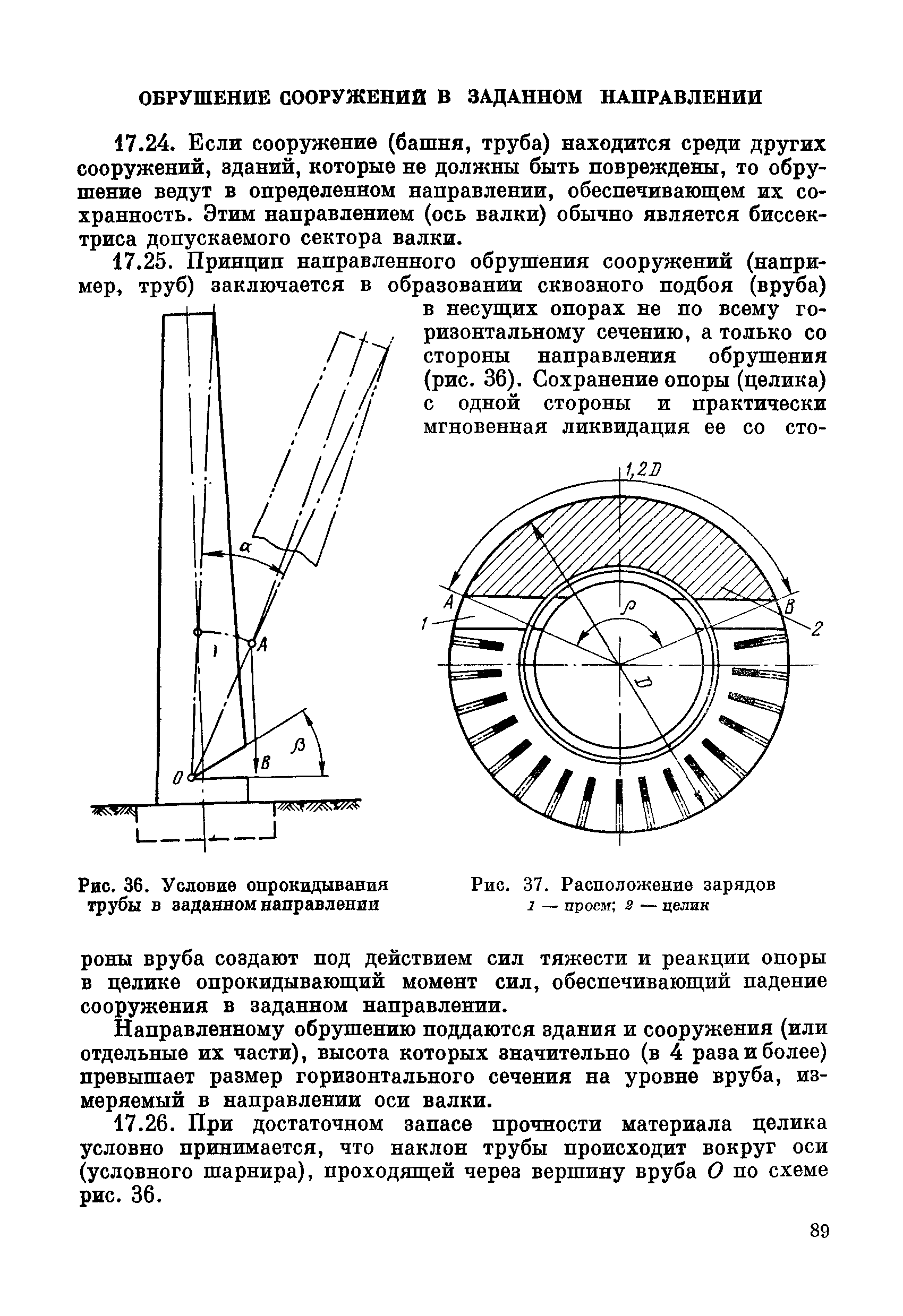 ВСН 281-71/ММСС СССР