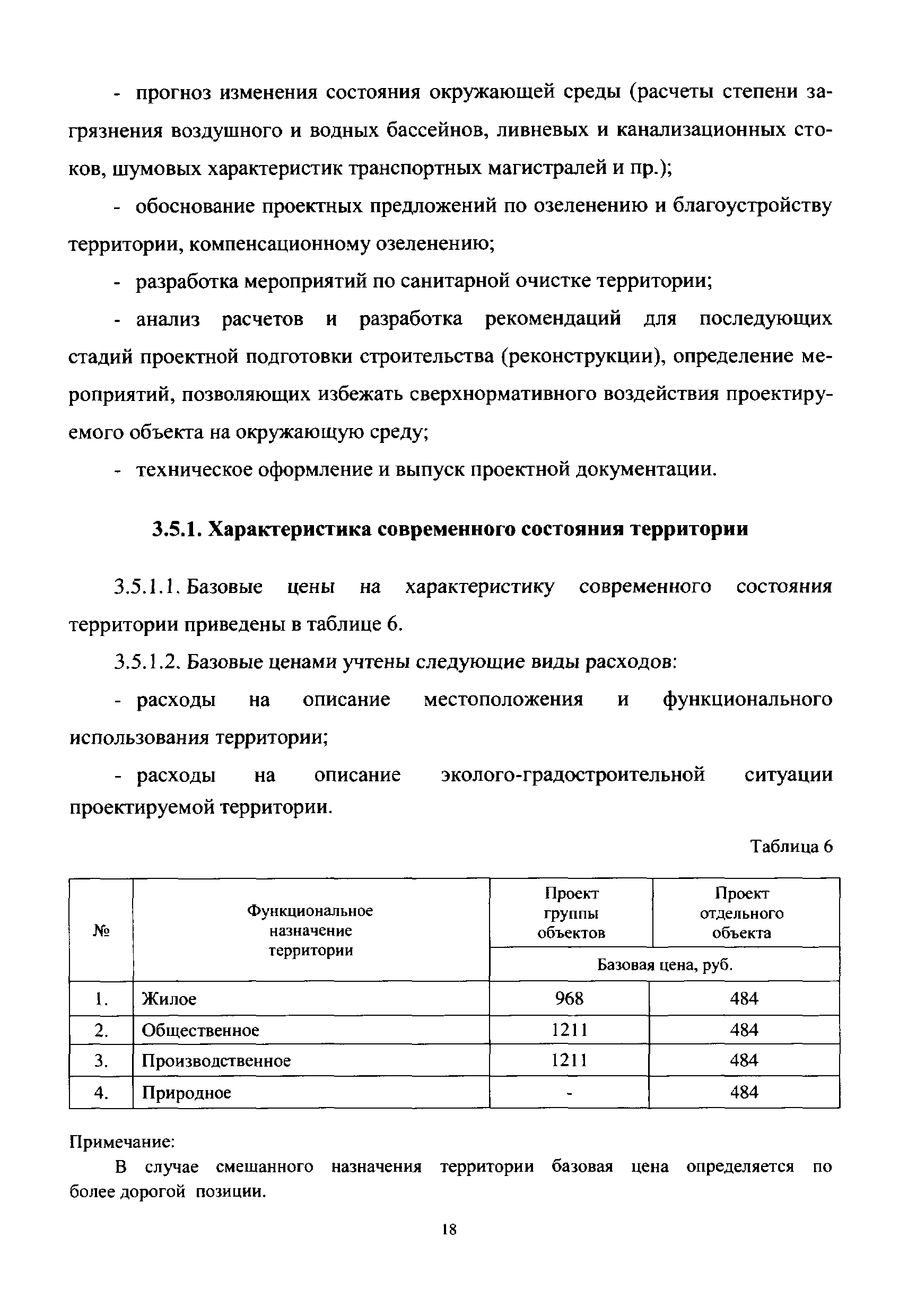 МРР 3.2.63-12