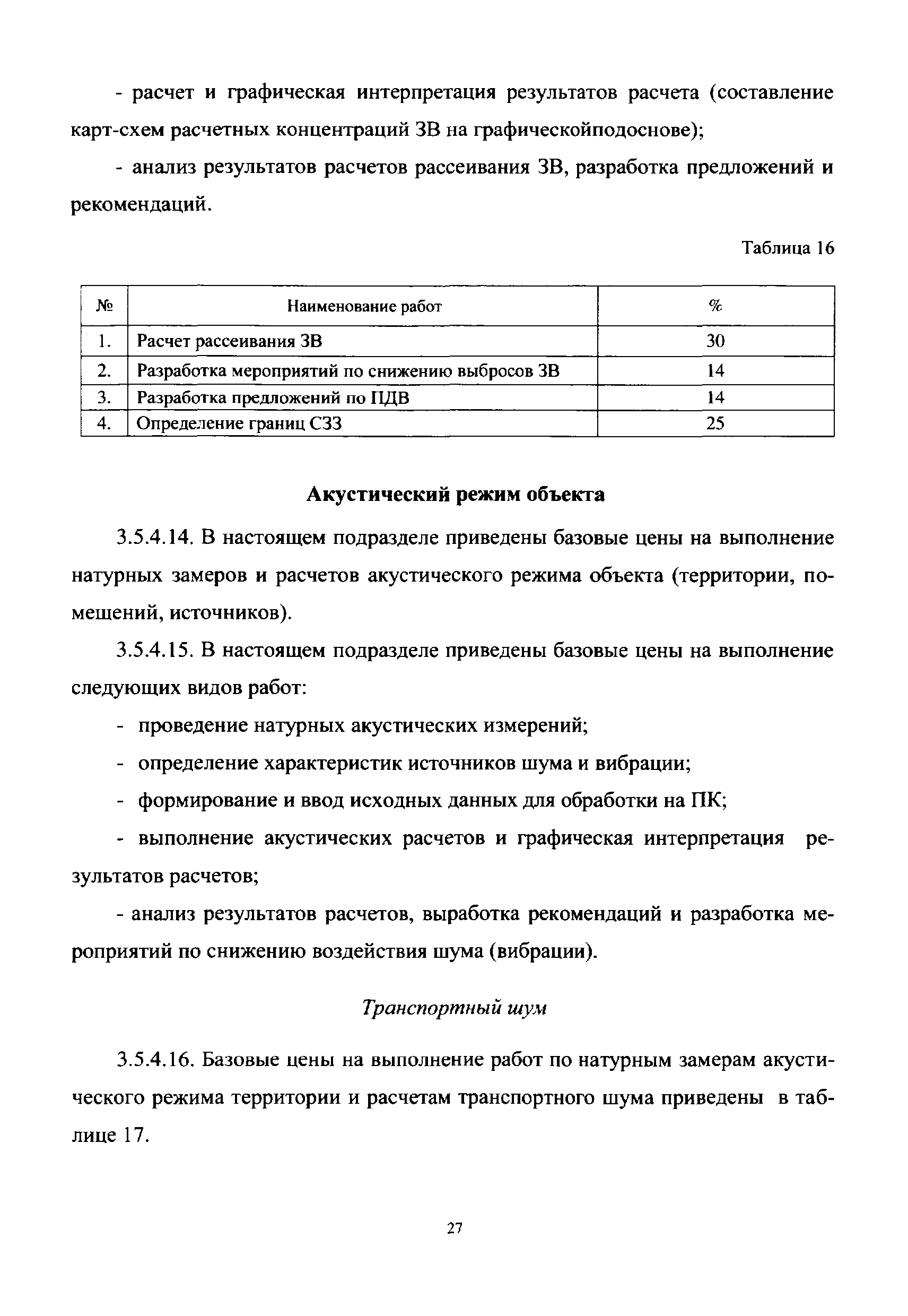 МРР 3.2.63-12